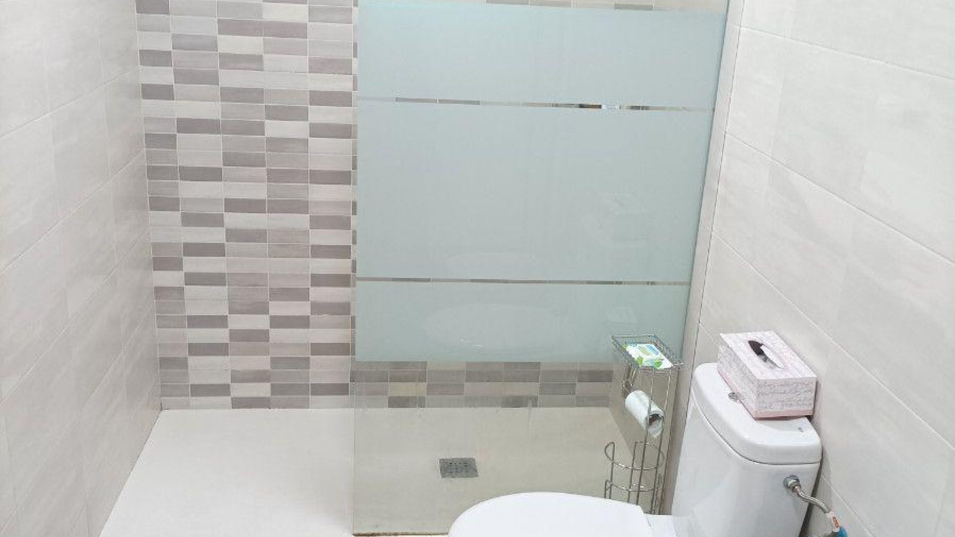 Venta - Apartamento piso -
Almoradí