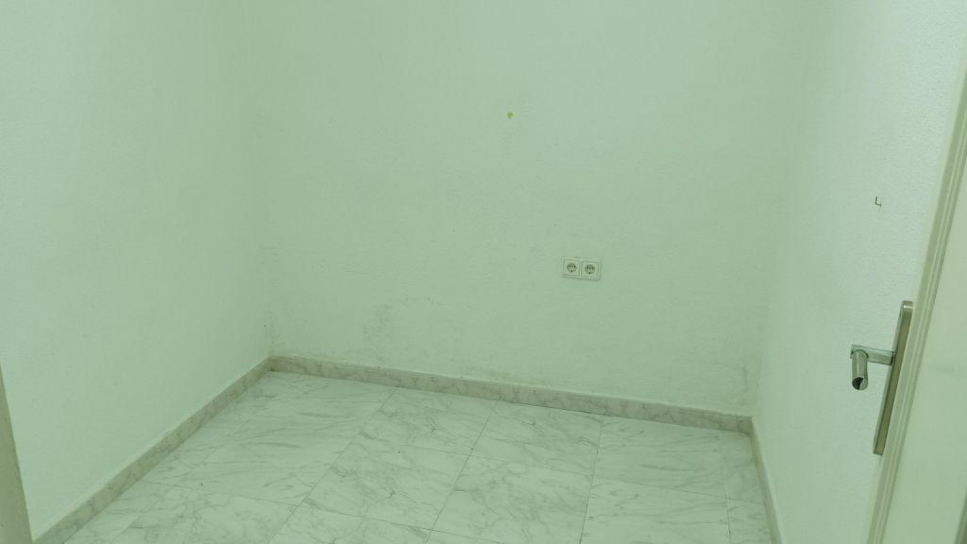 Venta - Apartamento piso -
Almoradí