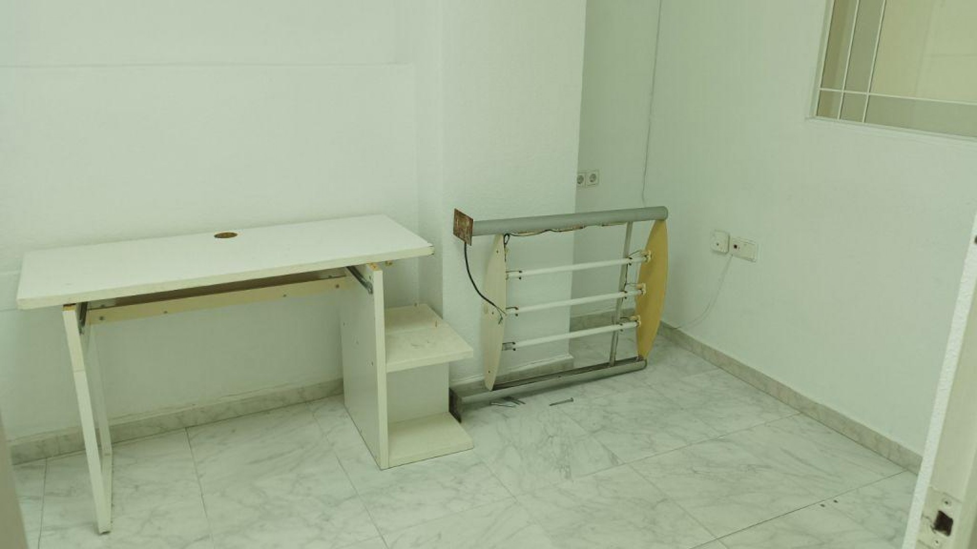 Venta - Apartamento piso -
Almoradí