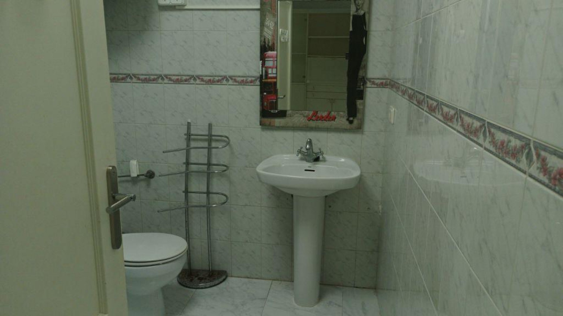 Venta - Apartamento piso -
Almoradí