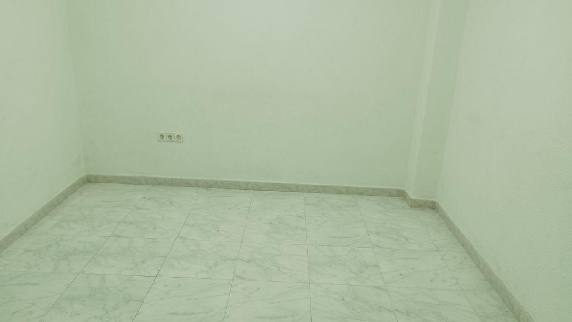Venta - Apartamento piso -
Almoradí