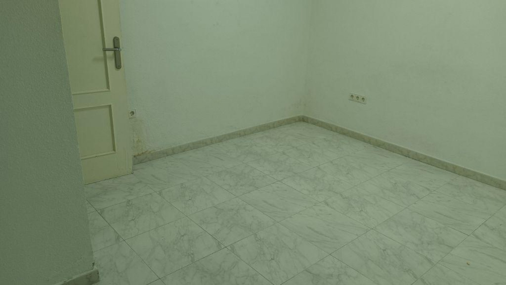 Venta - Apartamento piso -
Almoradí