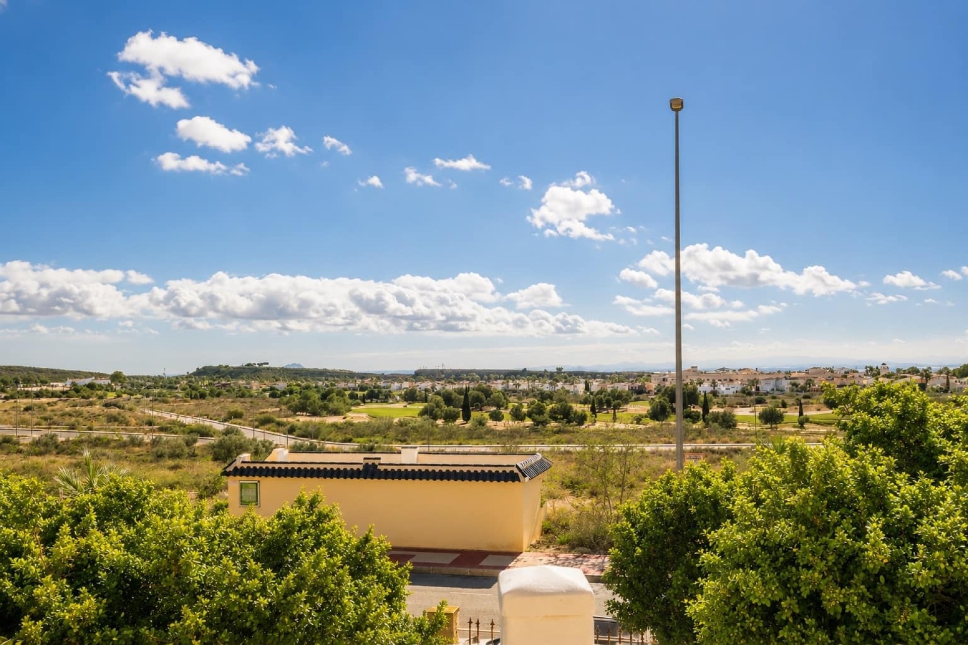 Venta - Apartamento / Piso -
Altaona Golf and Country Club