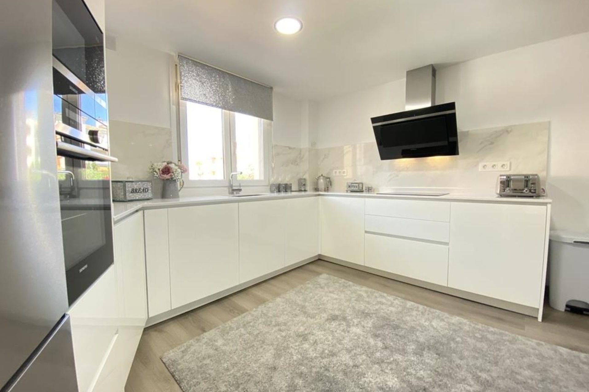 Venta - Apartamento / Piso -
Altaona Golf & Country Village - Altaona Golf and Country Village