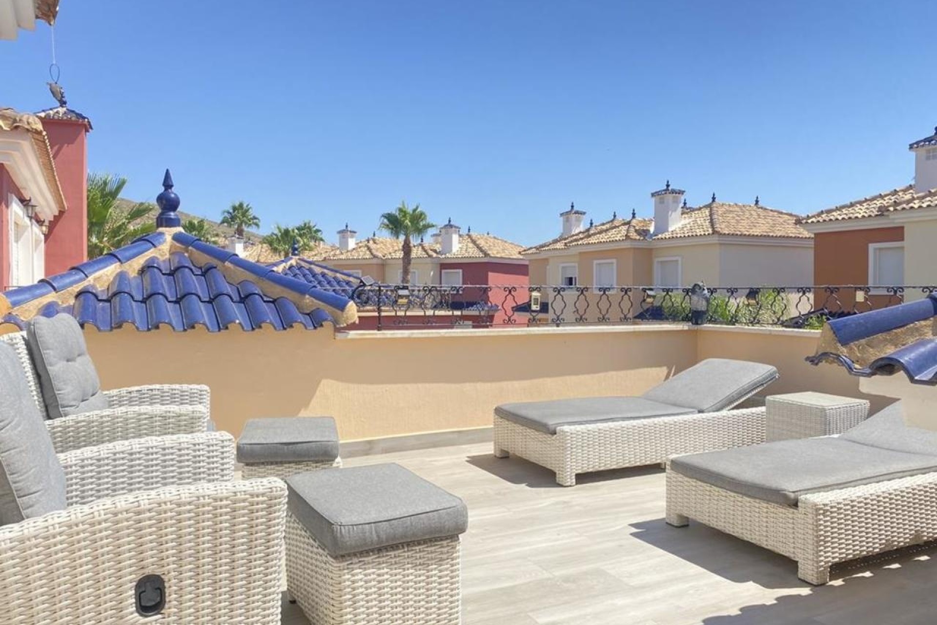 Venta - Apartamento / Piso -
Altaona Golf & Country Village - Altaona Golf and Country Village