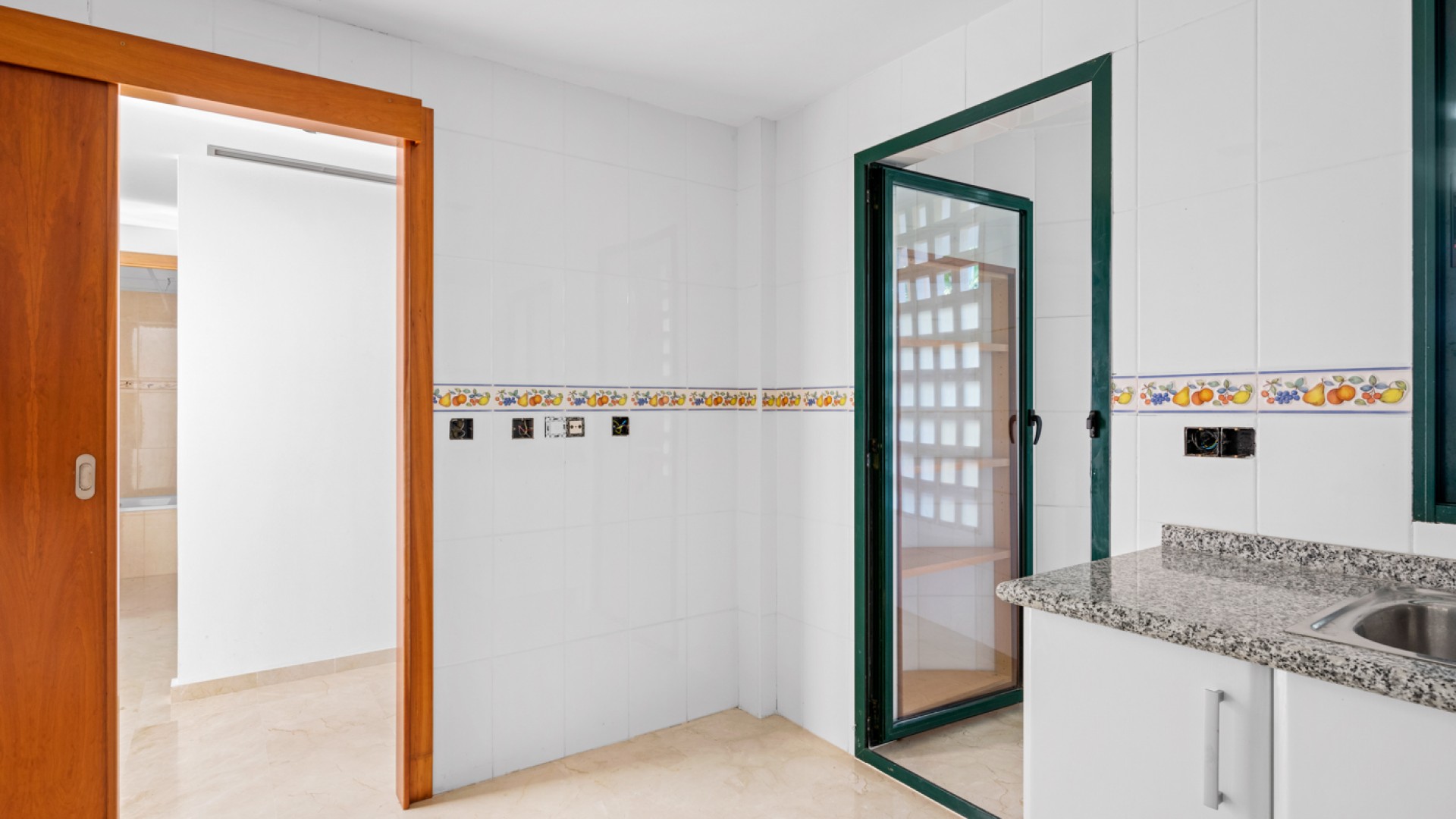 Venta - Apartamento piso -
Altea - Altea Hills