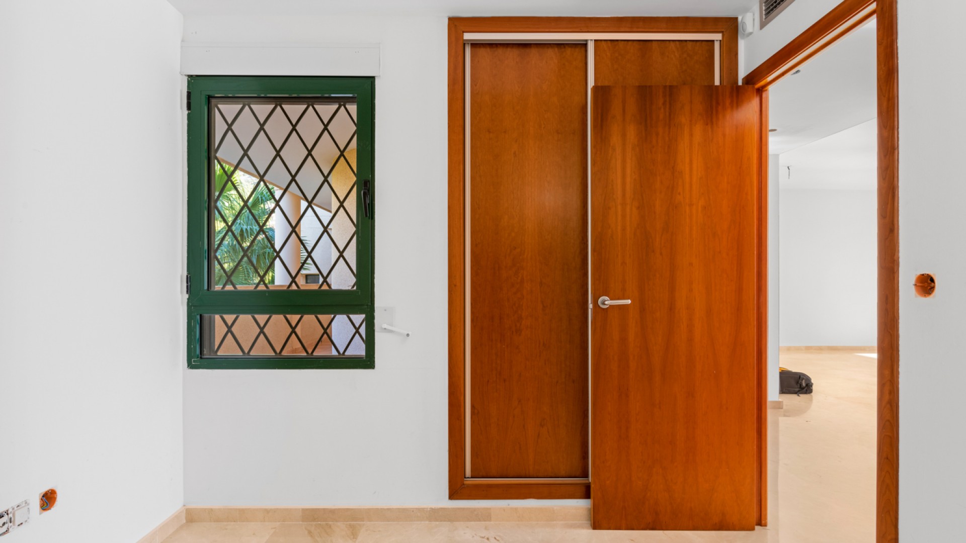 Venta - Apartamento piso -
Altea - Altea Hills