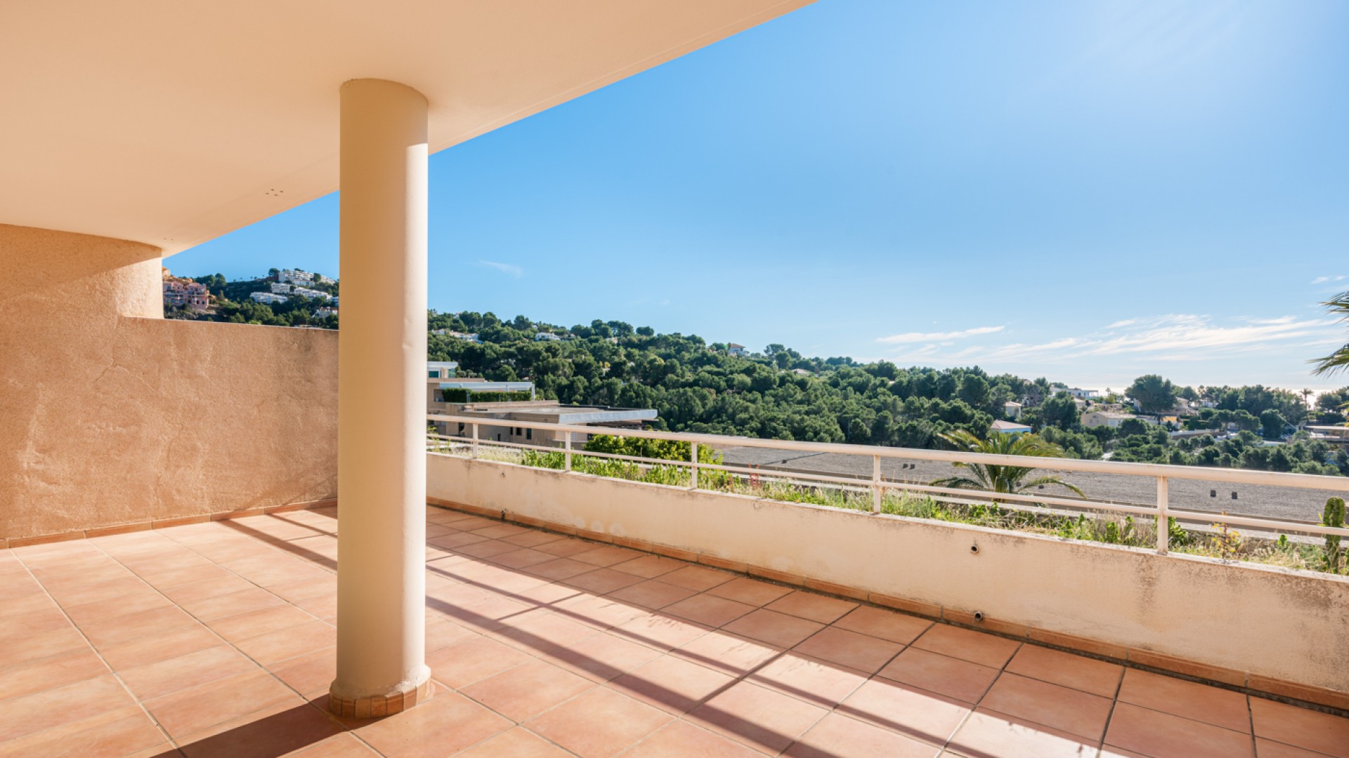 Venta - Apartamento piso -
Altea - Altea Hills