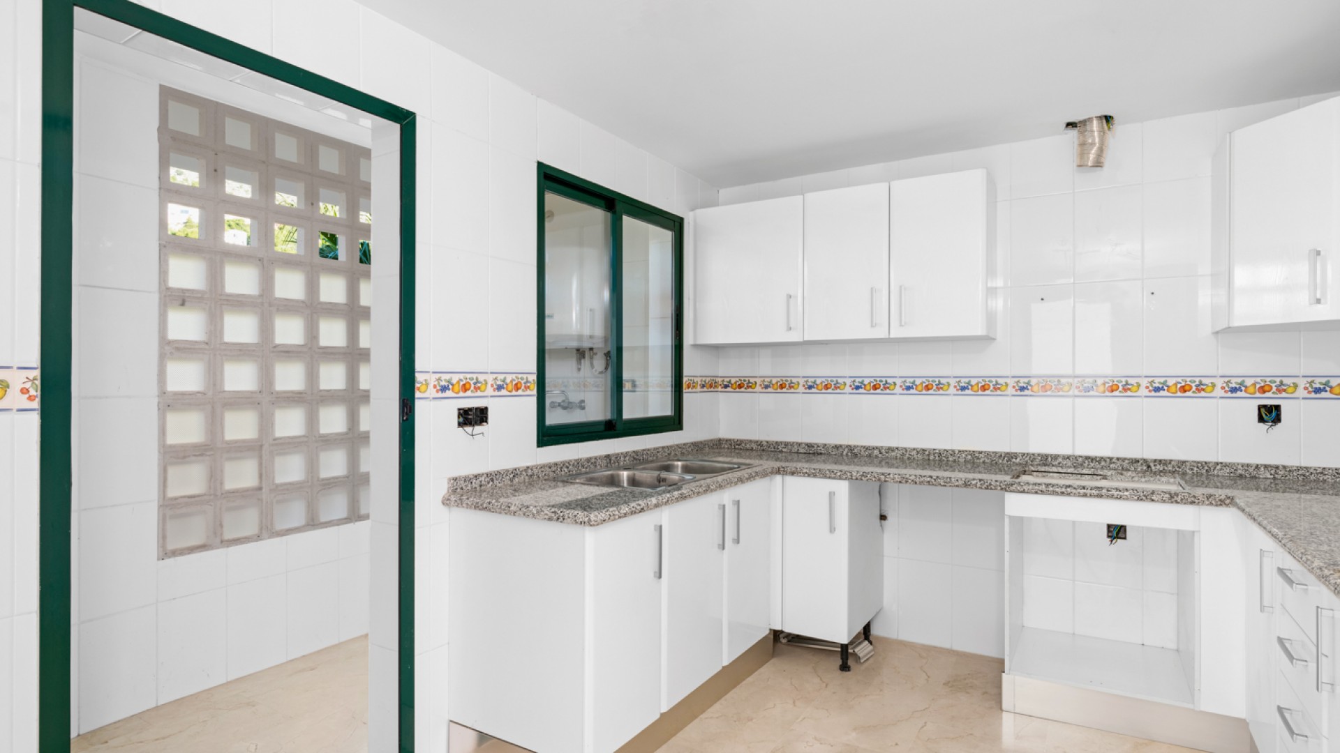 Venta - Apartamento piso -
Altea - Altea Hills