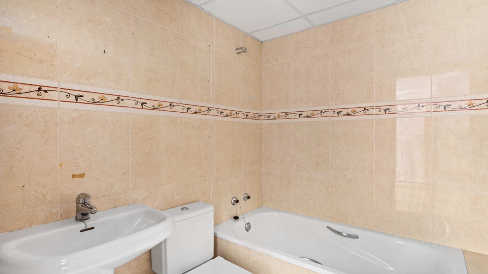 Venta - Apartamento piso -
Altea - Altea Hills