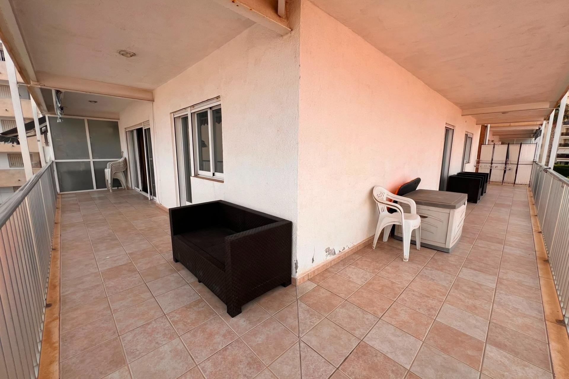 Venta - Apartamento / Piso -
Altea - Altea Pueblo