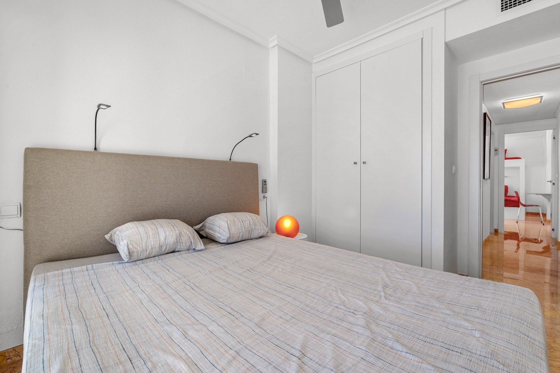 Venta - Apartamento / Piso -
Altea* - Mascarat*