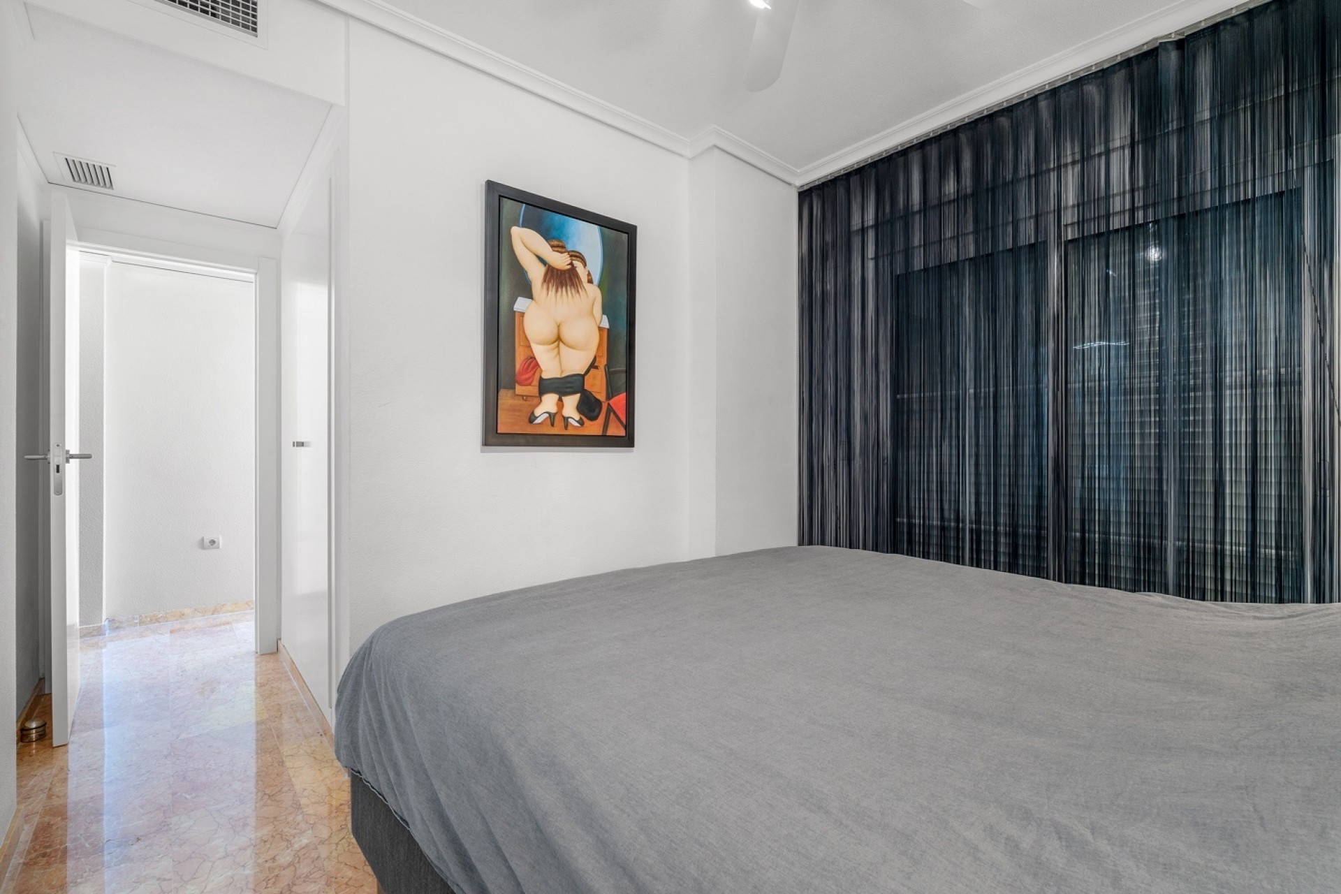Venta - Apartamento / Piso -
Altea* - Mascarat*