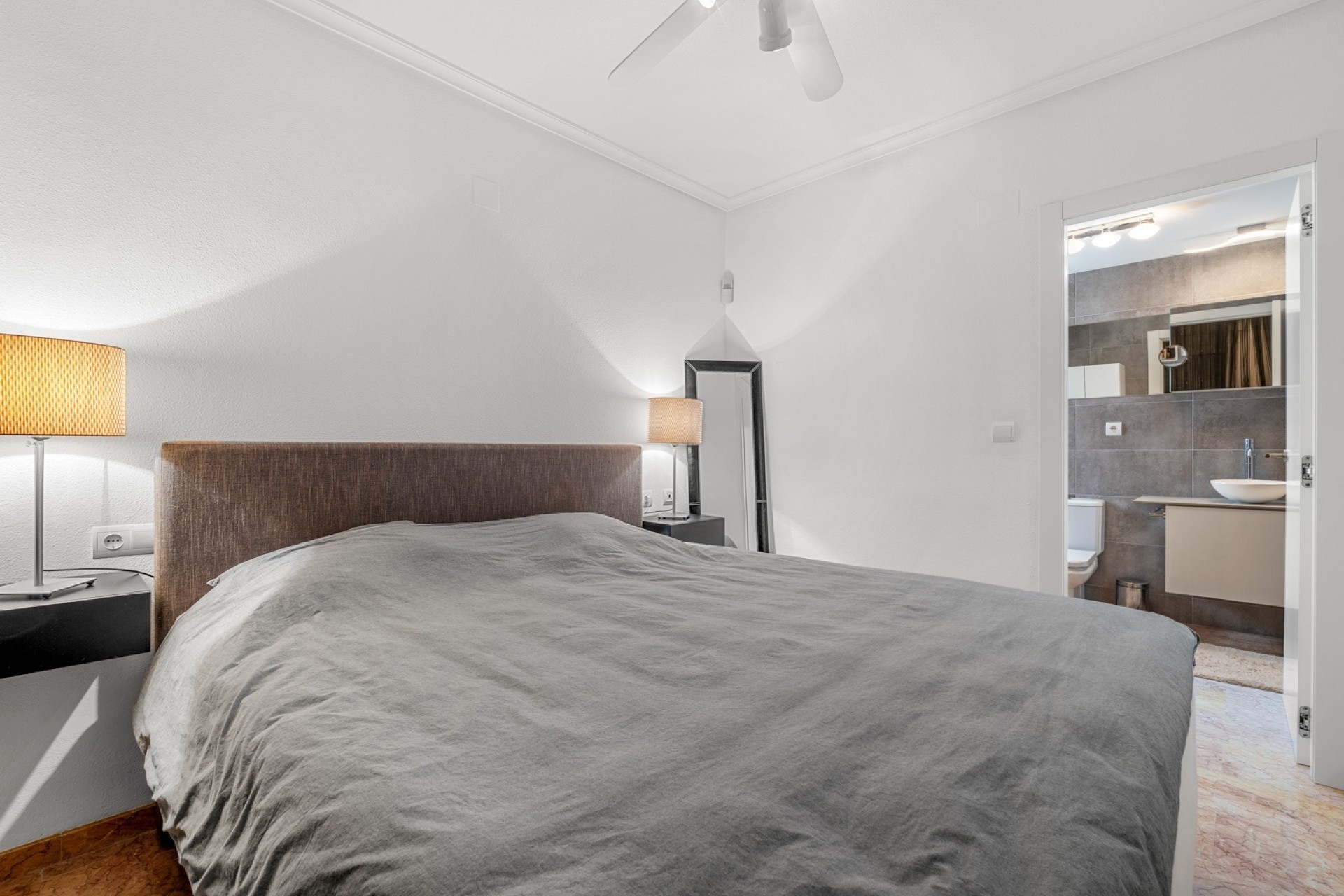 Venta - Apartamento / Piso -
Altea* - Mascarat*