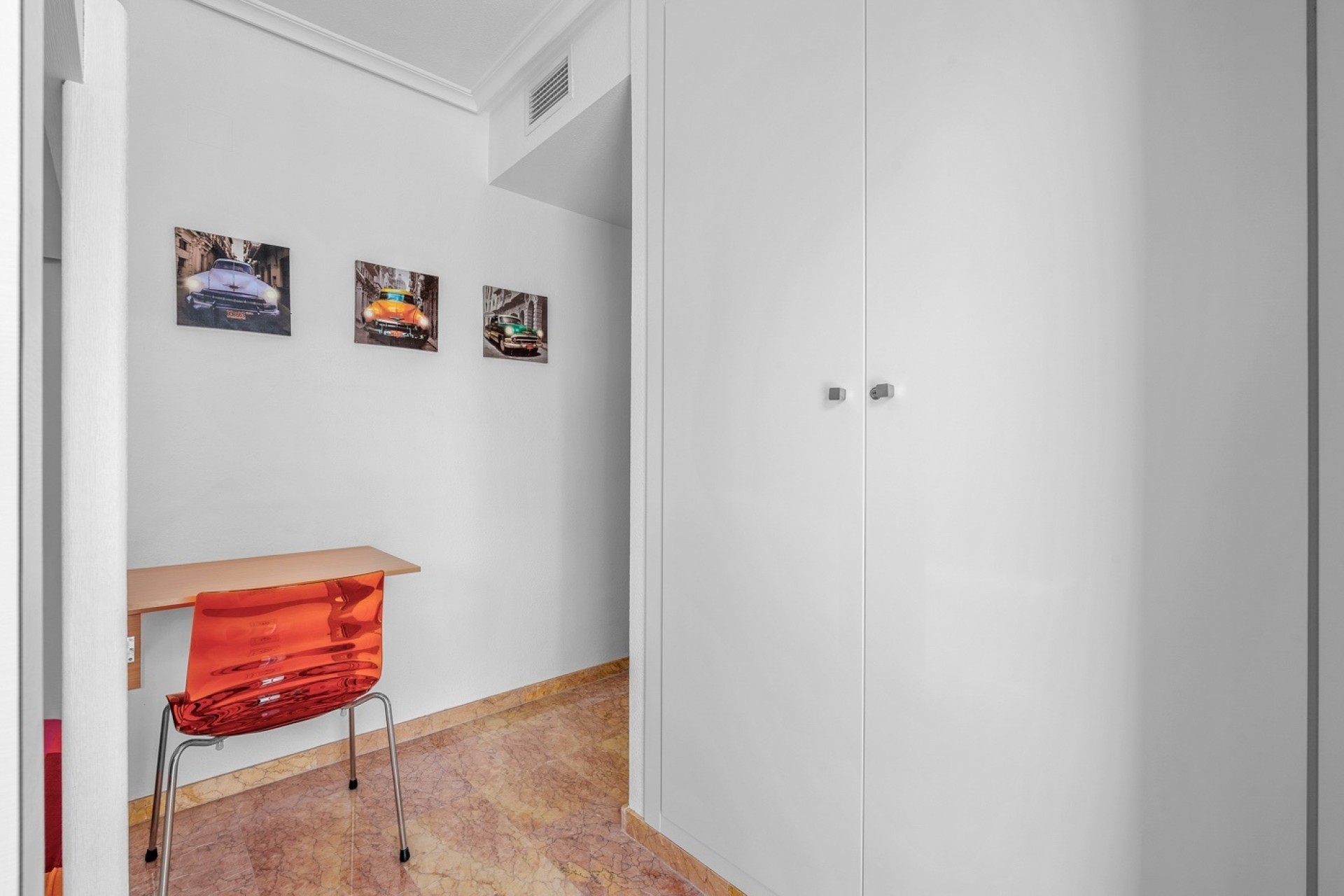 Venta - Apartamento / Piso -
Altea* - Mascarat*