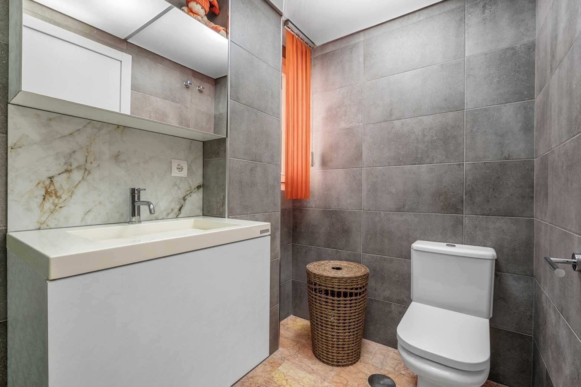 Venta - Apartamento / Piso -
Altea* - Mascarat*