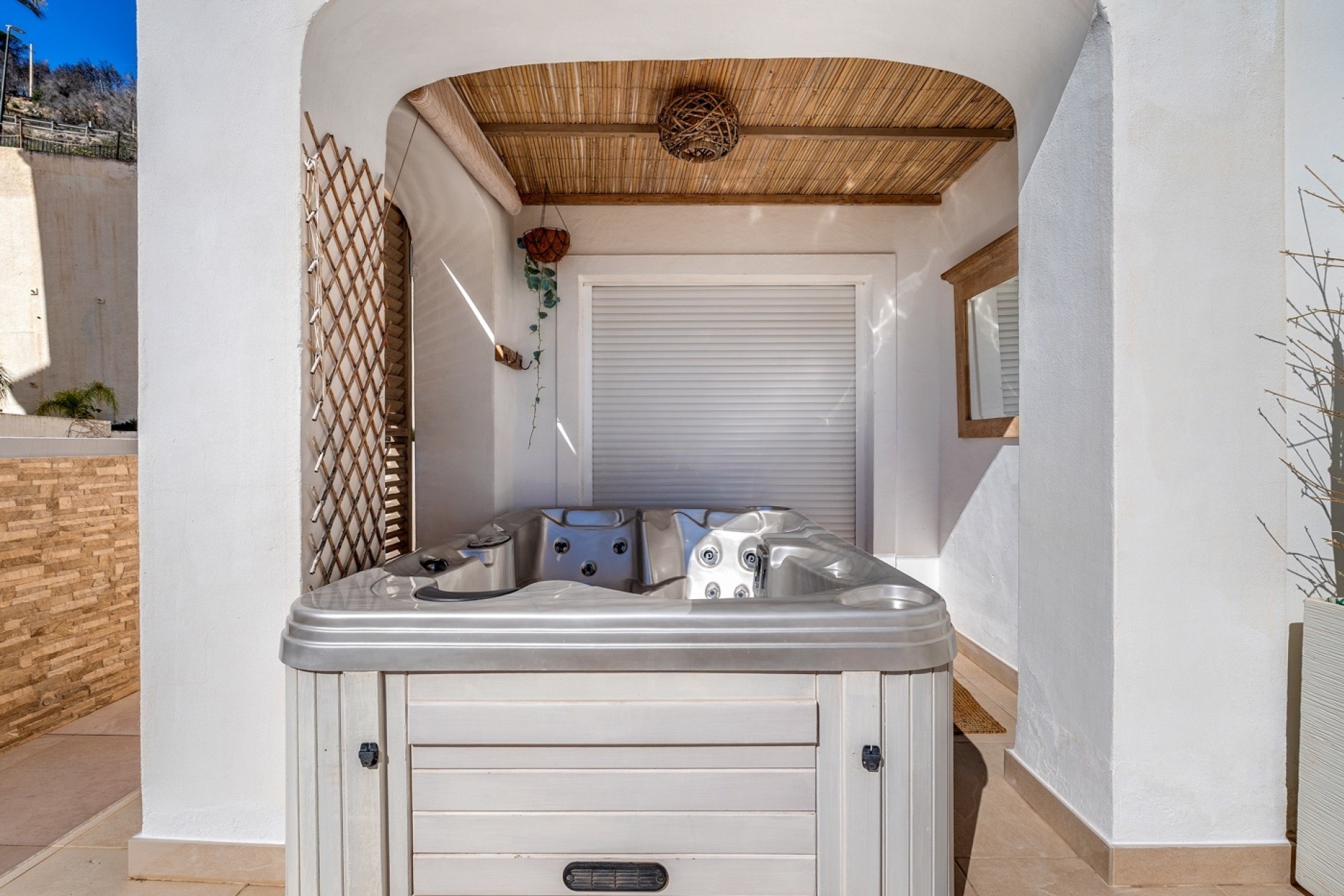 Venta - Apartamento / Piso -
Altea* - Mascarat*
