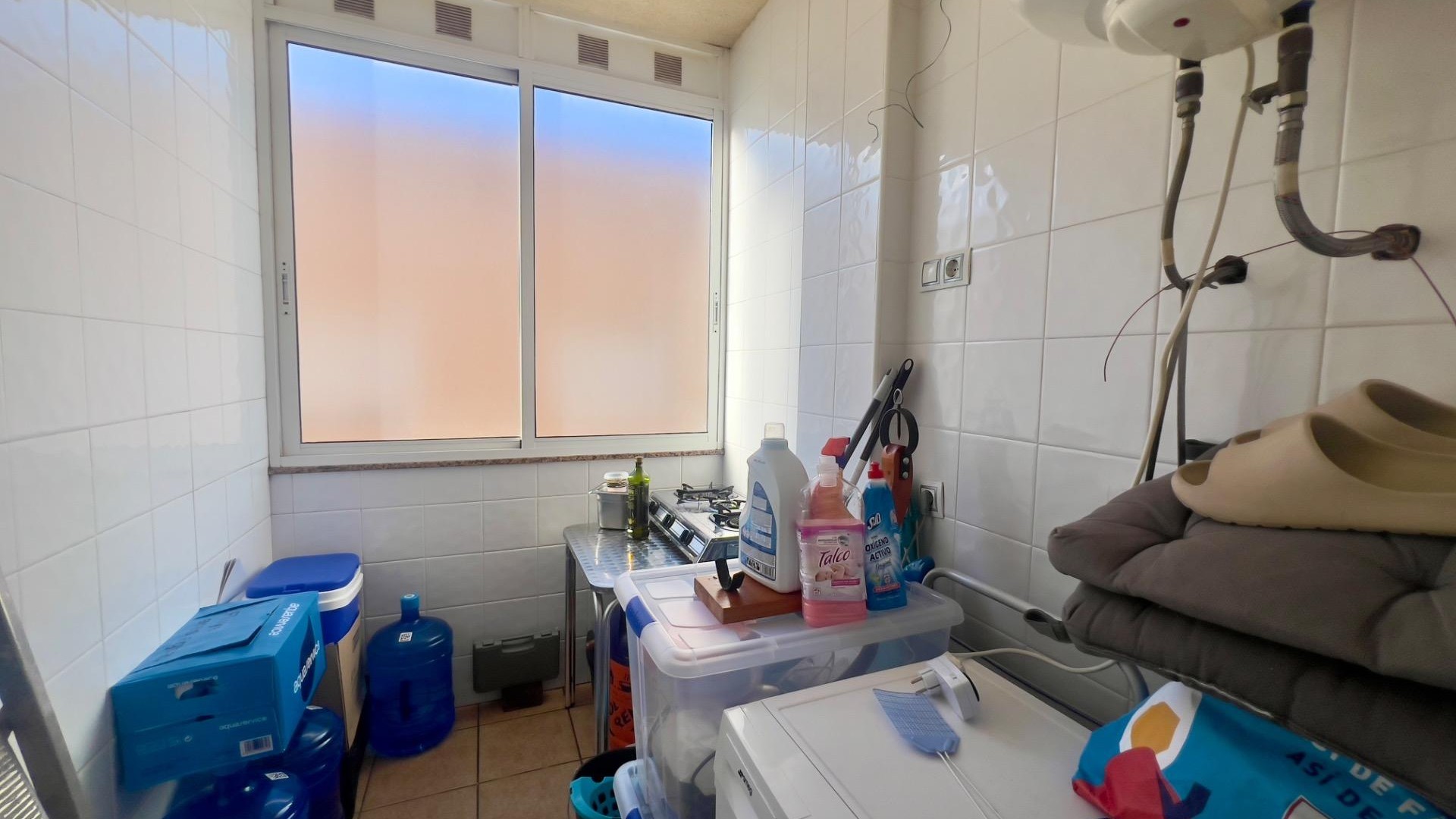 Venta - Apartamento piso -
Benejúzar - Comunidad valenciana