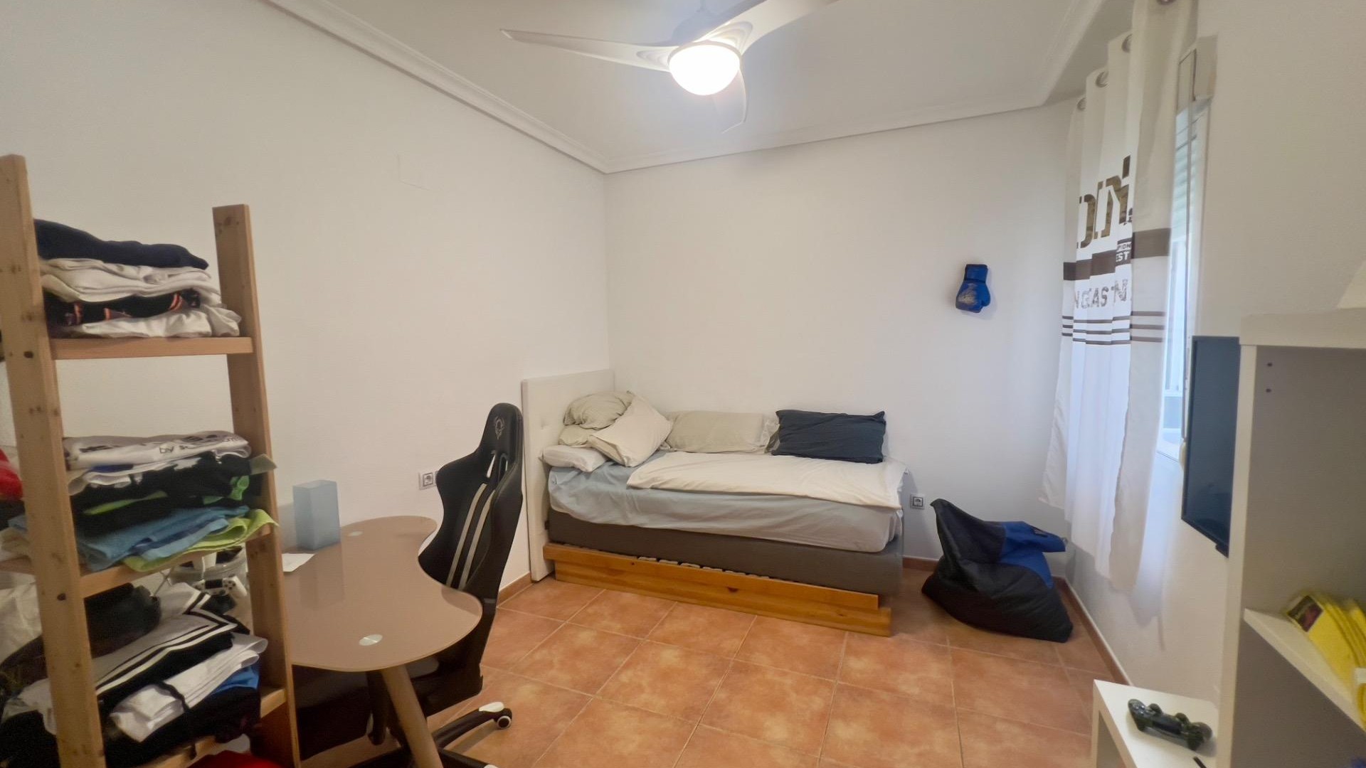 Venta - Apartamento piso -
Benejúzar - Comunidad valenciana