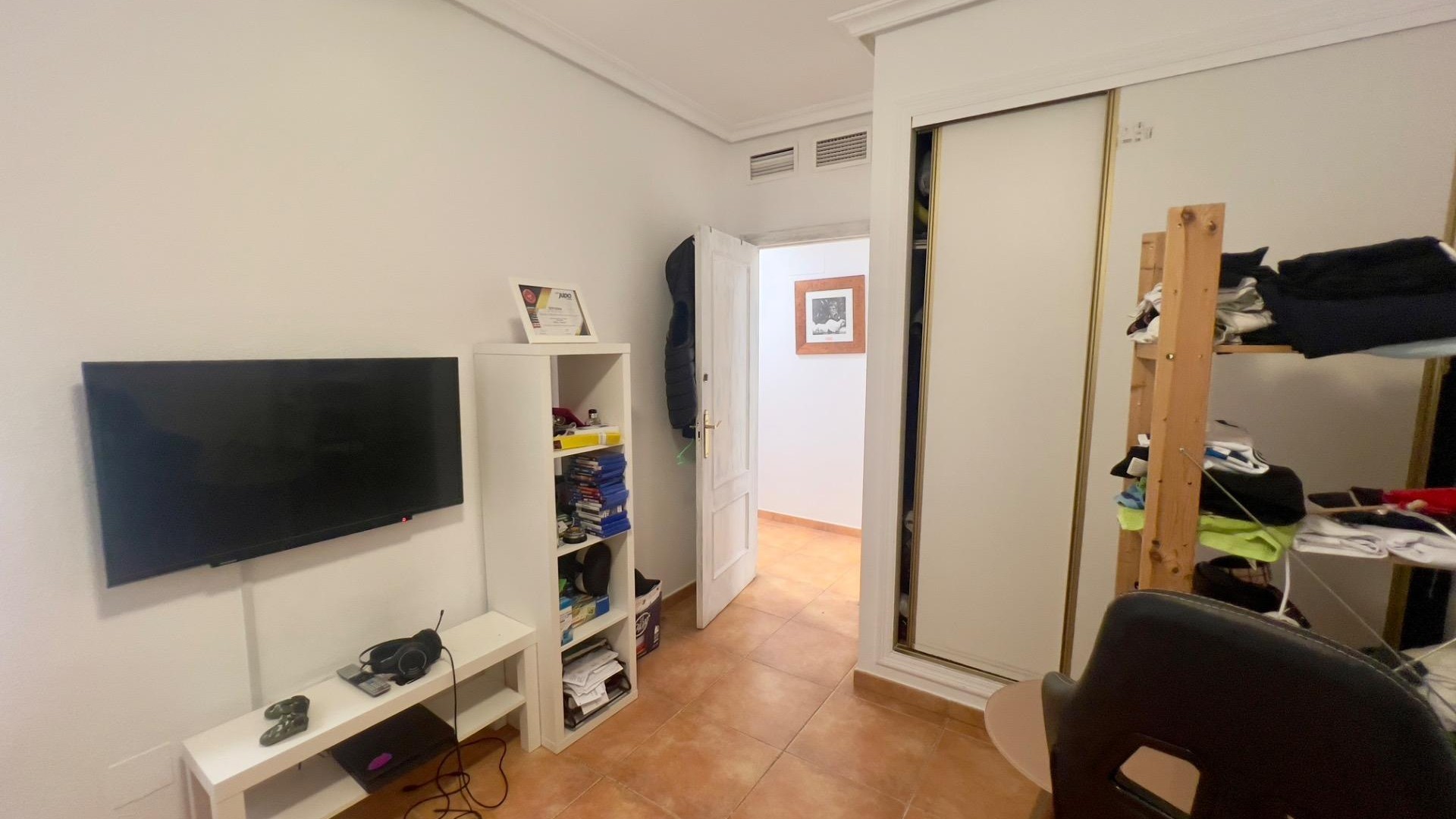 Venta - Apartamento piso -
Benejúzar - Comunidad valenciana