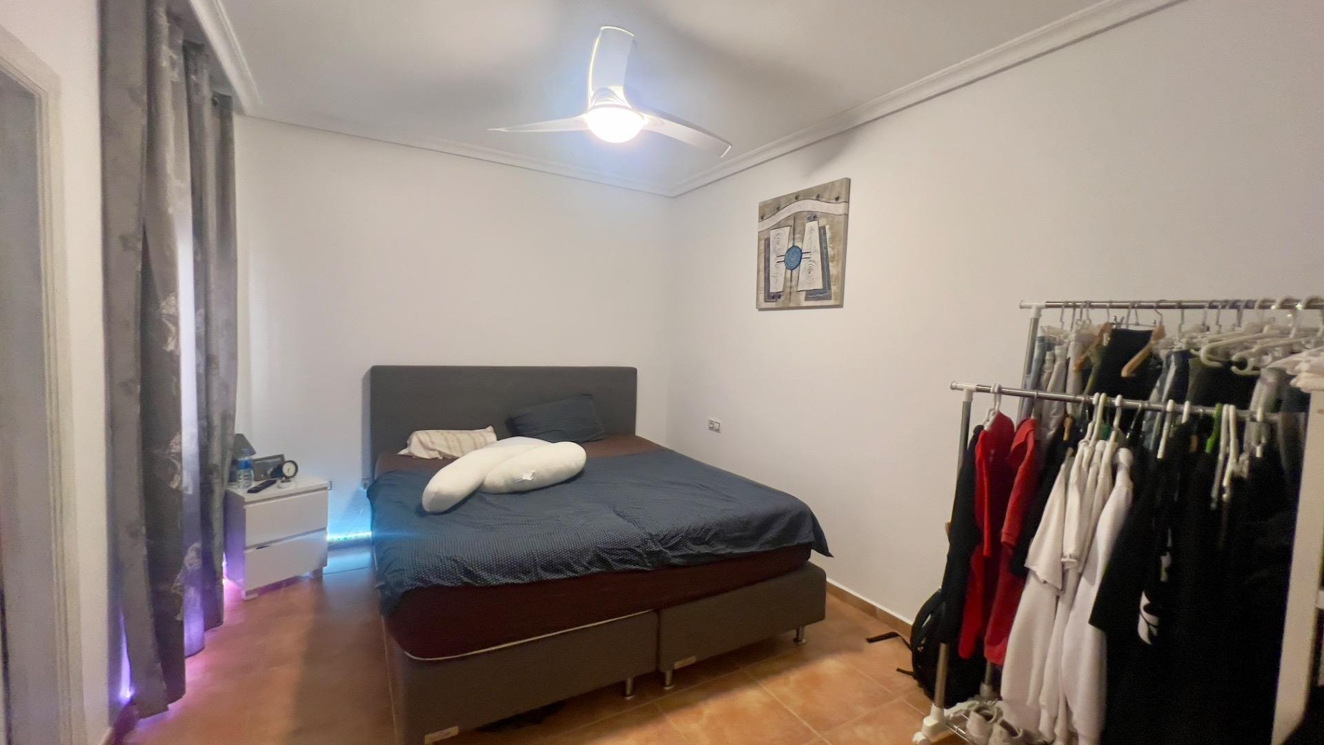 Venta - Apartamento piso -
Benejúzar - Comunidad valenciana