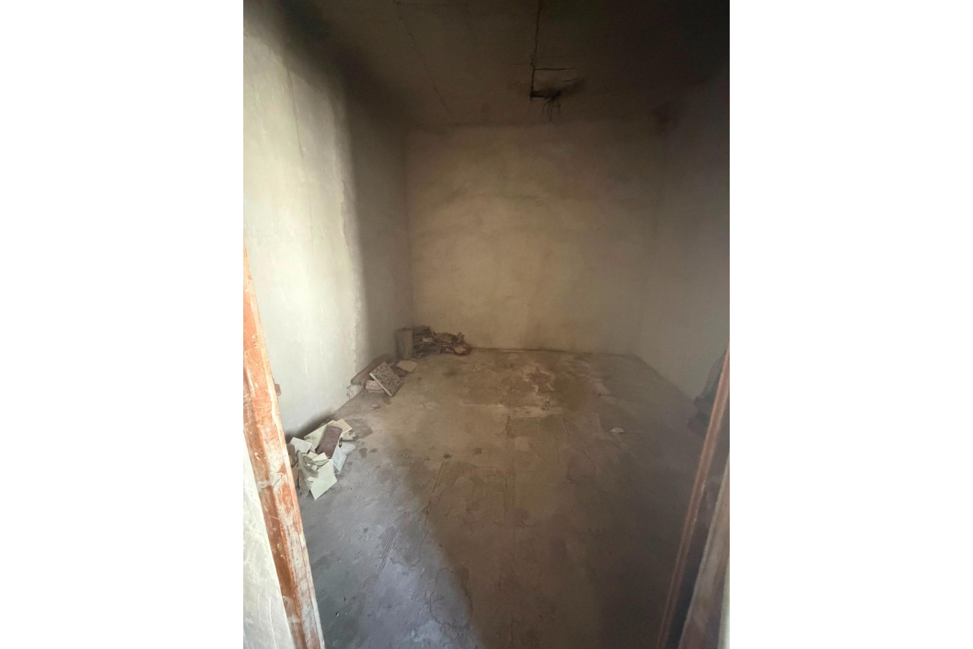 Venta - Apartamento / Piso -
Benejúzar - Comunidad Valenciana