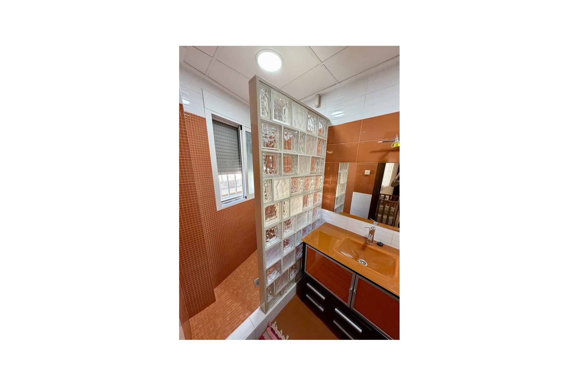 Venta - Apartamento / Piso -
Benferri - Inland