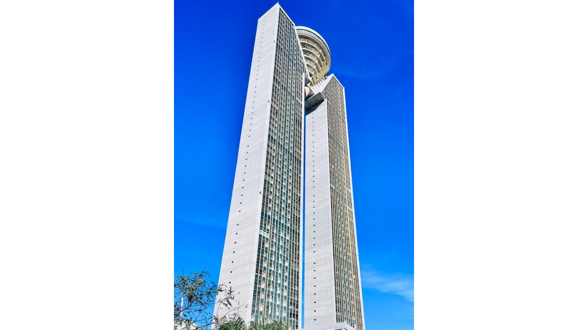 Venta - Apartamento piso -
Benidorm - Poniente