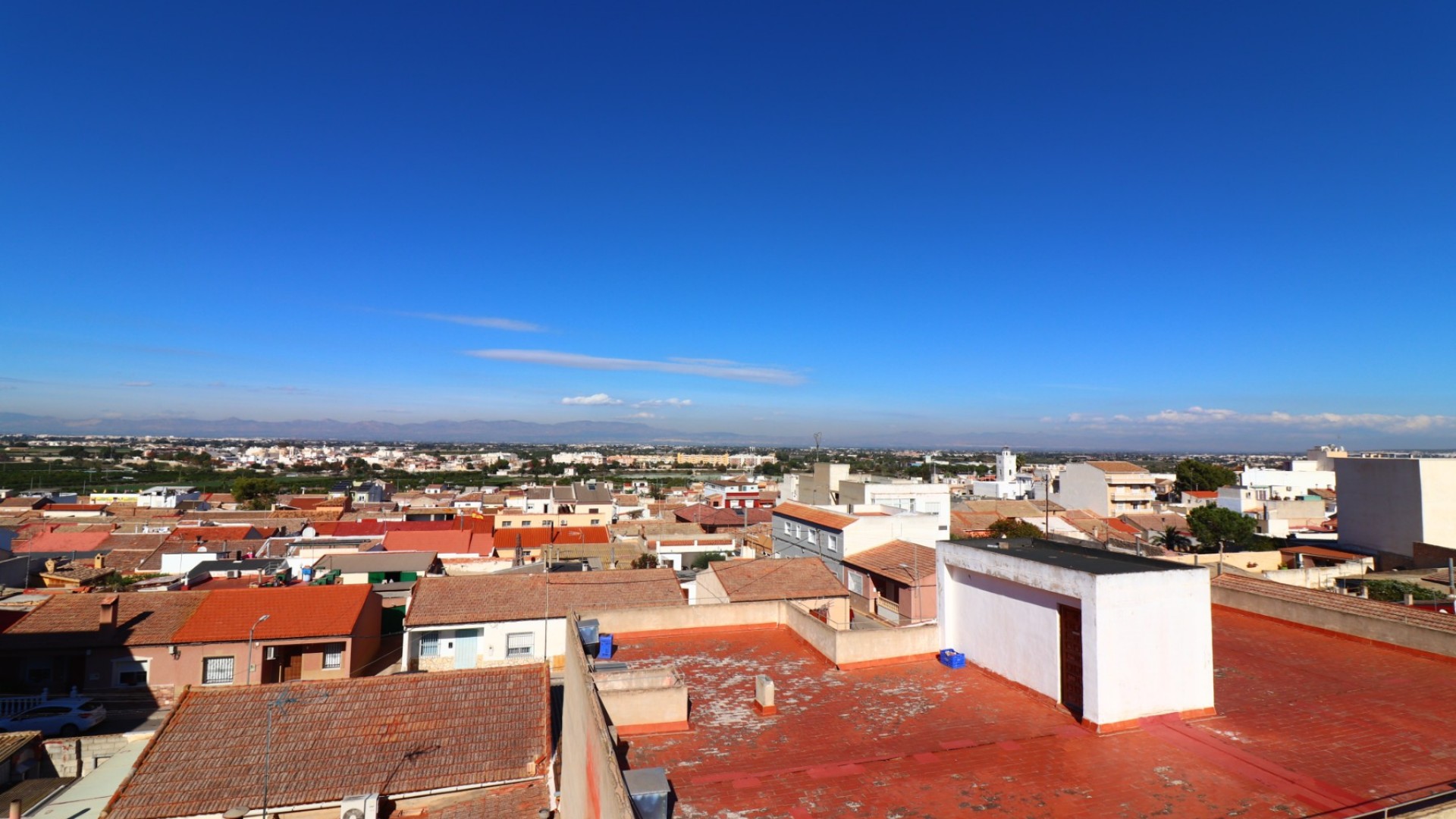 Venta - Apartamento piso -
Benijofar - Benijofar - Village