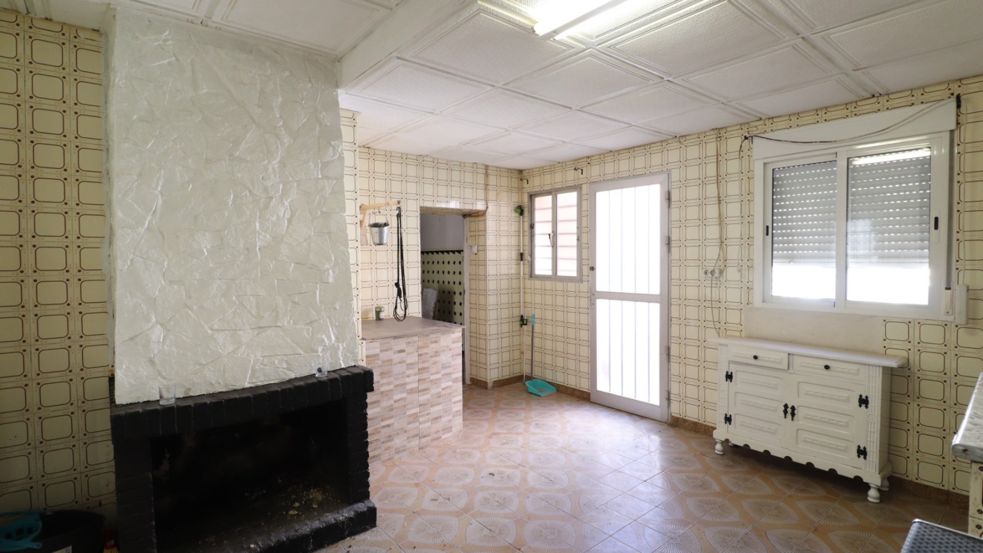 Venta - Apartamento piso -
Benijofar - Benijofar - Village