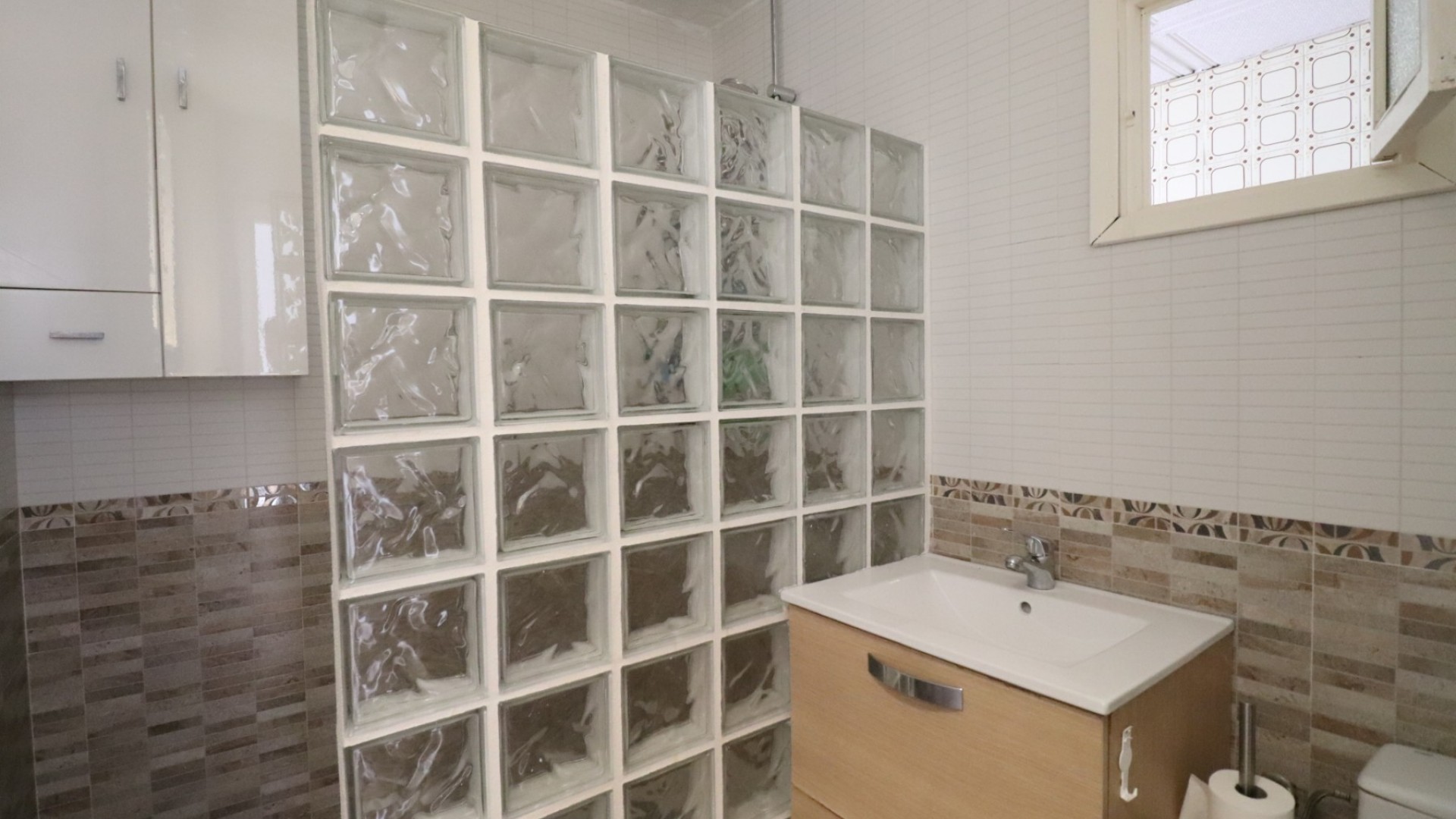 Venta - Apartamento piso -
Benijofar - Benijofar - Village