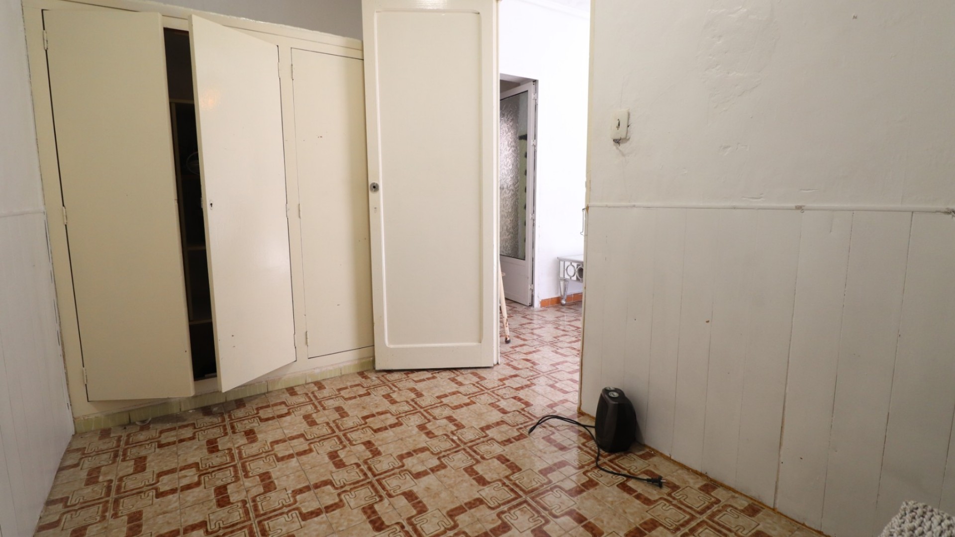 Venta - Apartamento piso -
Benijofar - Benijofar - Village