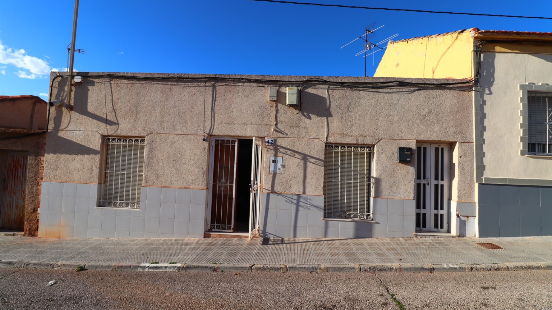 Venta - Apartamento piso -
Benijofar - Benijofar - Village