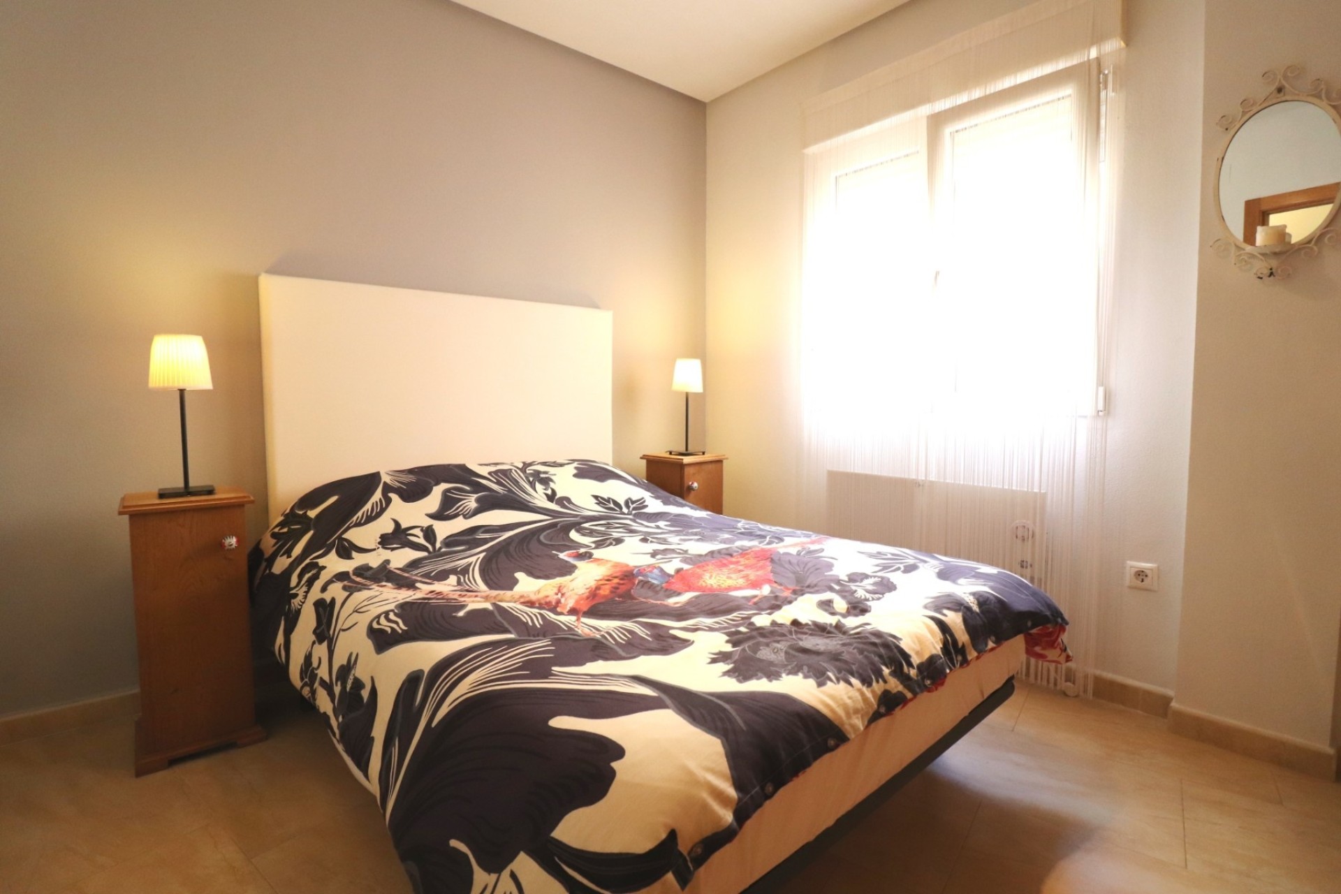 Venta - Apartamento piso -
Benijofar - Benijofar - Village