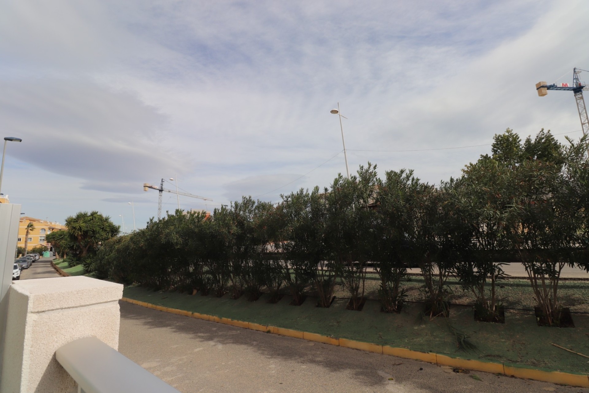 Venta - Apartamento / Piso -
Benijofar - Benijofar - Village