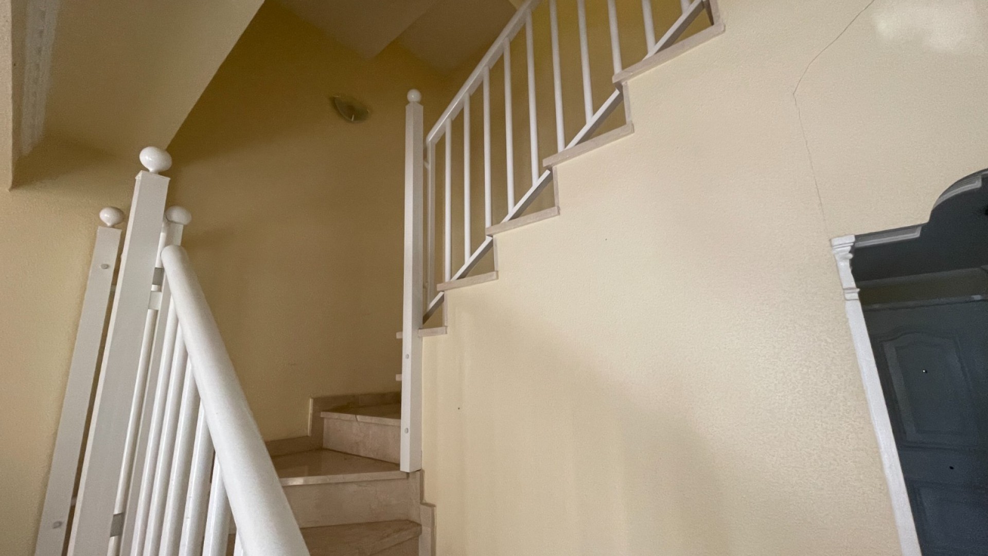 Venta - Apartamento piso -
Benijofar - Centro