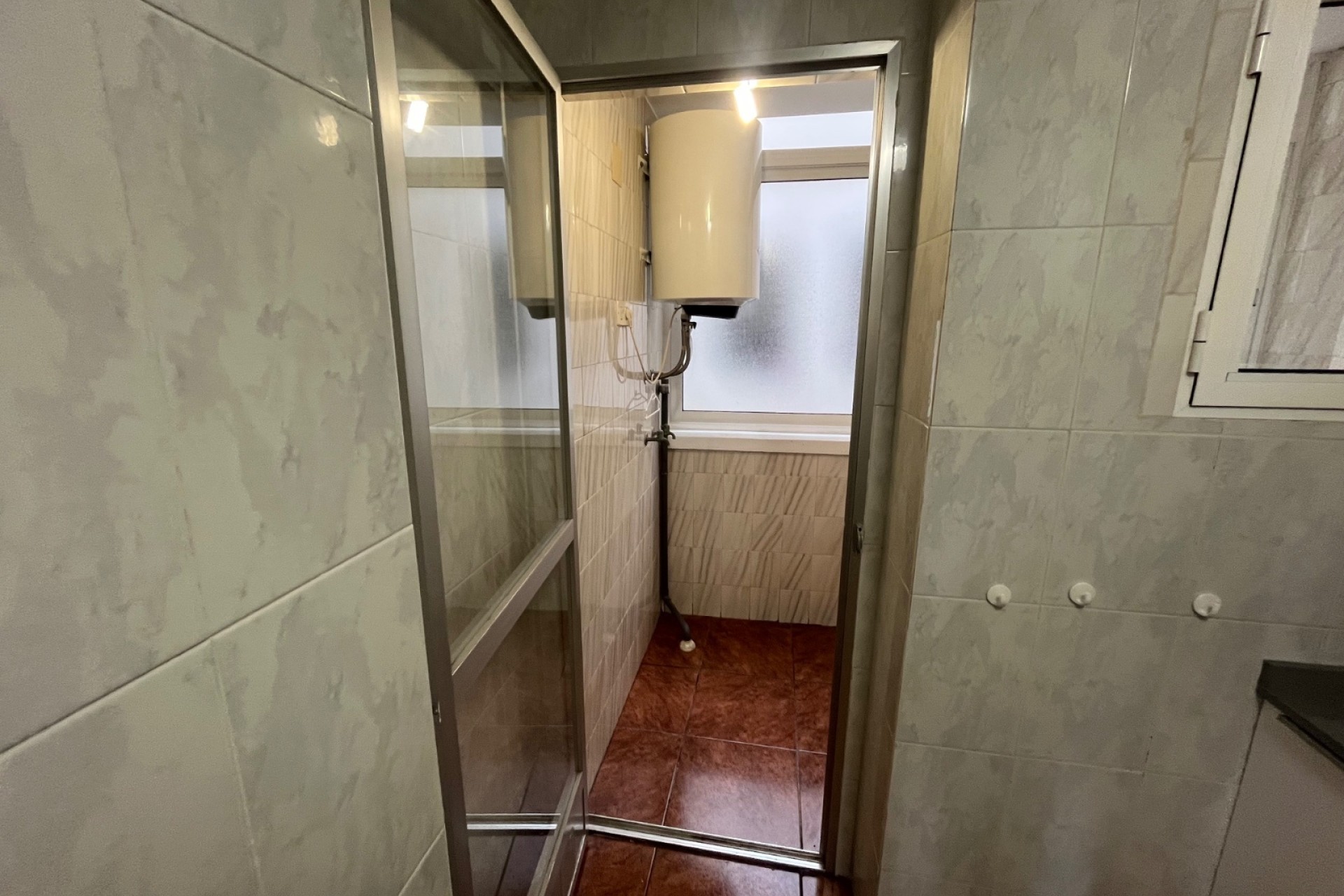 Venta - Apartamento / Piso -
Benijofar - Costa Blanca South