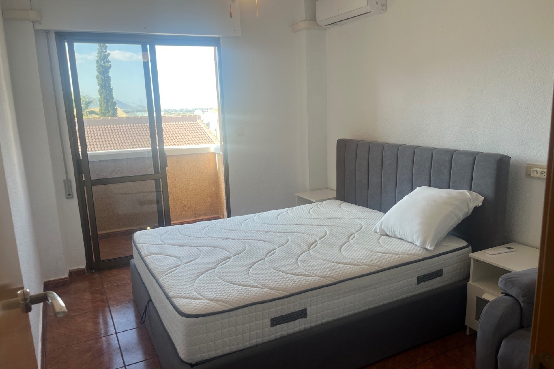 Venta - Apartamento / Piso -
Benijofar - Costa Blanca South