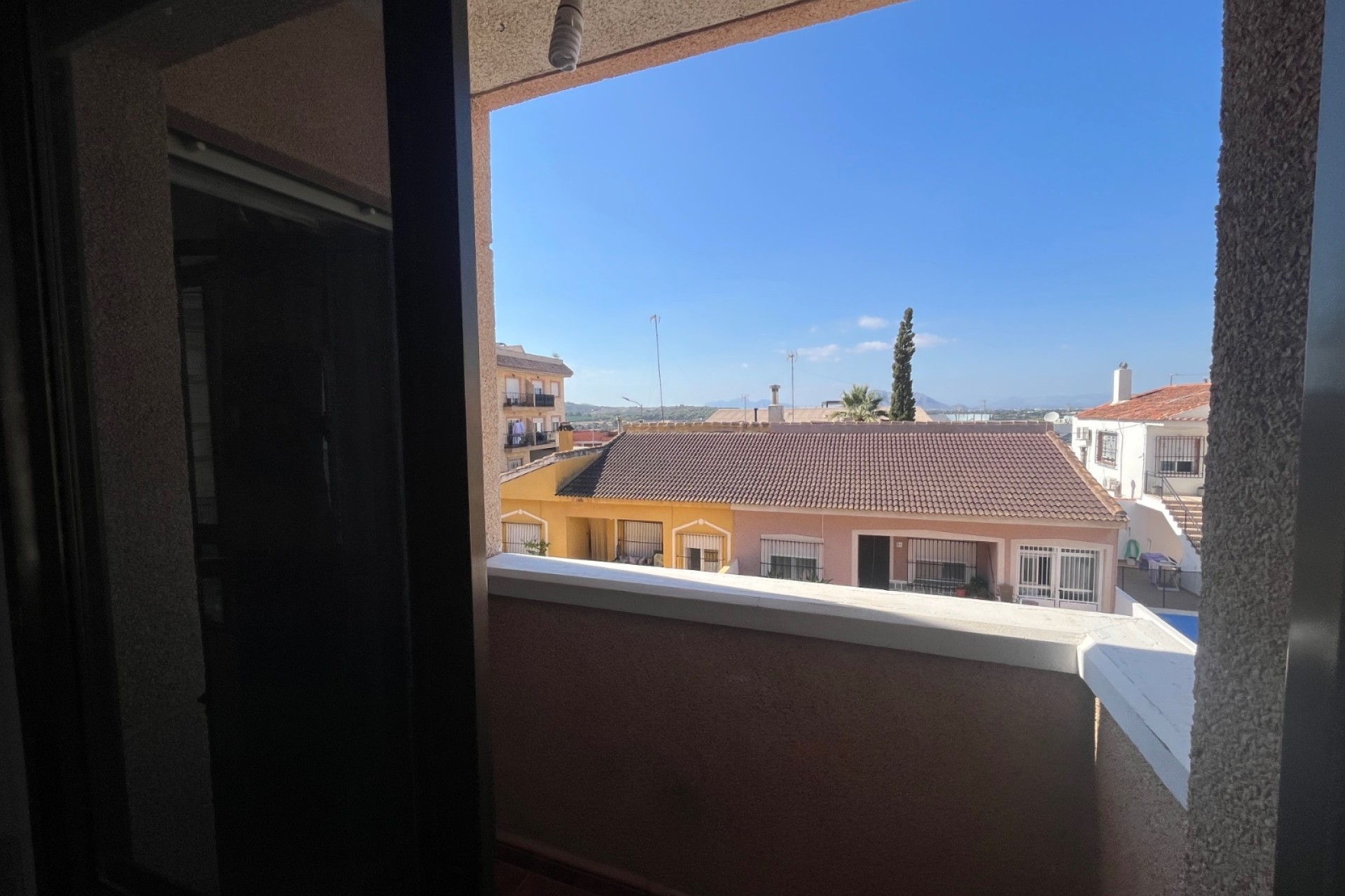 Venta - Apartamento / Piso -
Benijofar - Costa Blanca South