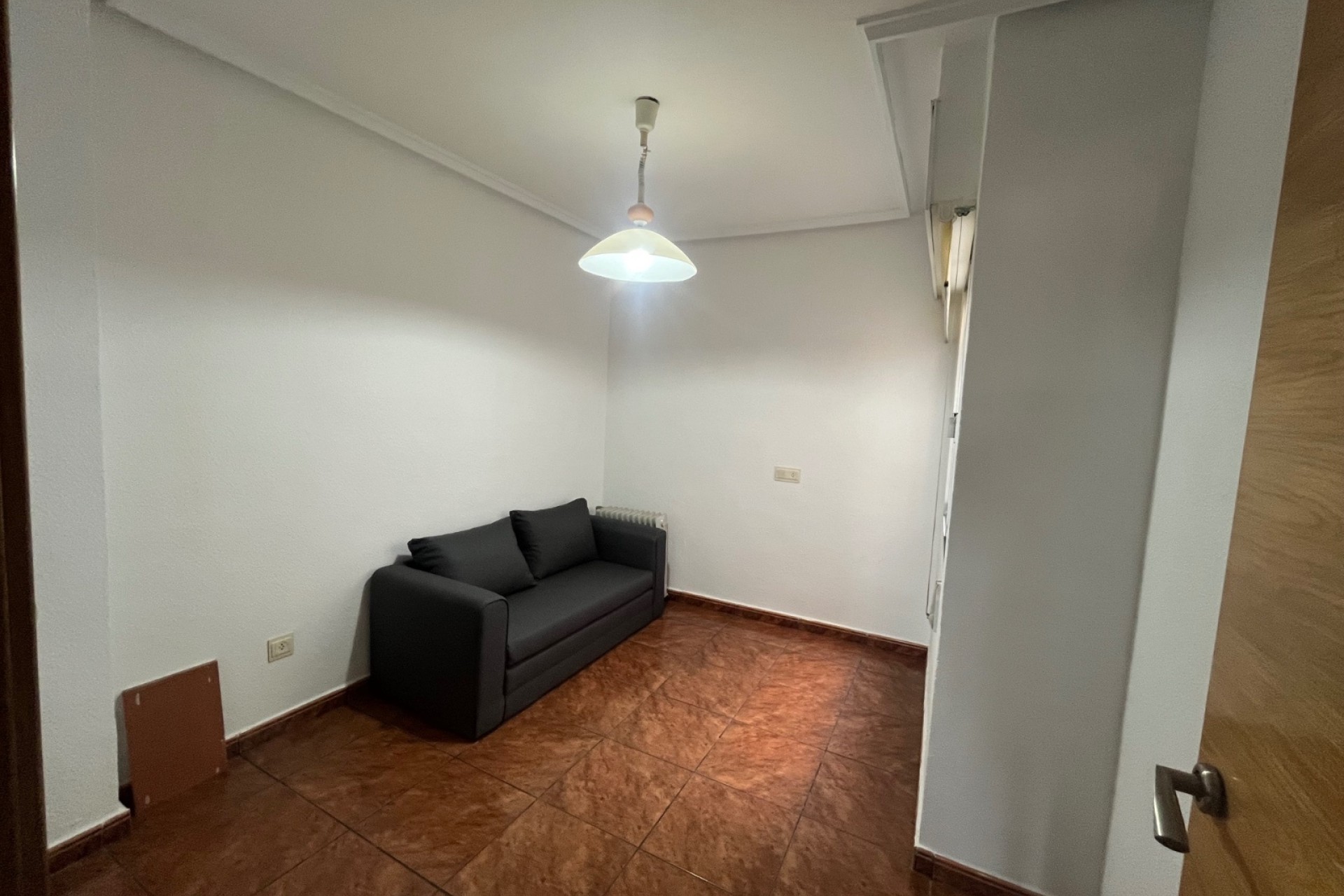 Venta - Apartamento / Piso -
Benijofar - Costa Blanca South