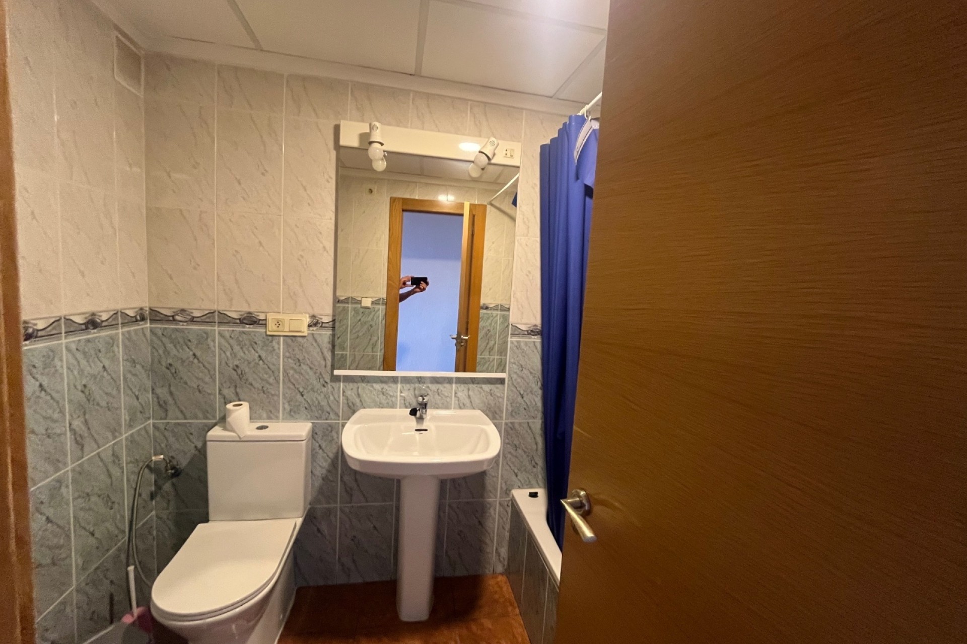 Venta - Apartamento / Piso -
Benijofar - Costa Blanca South