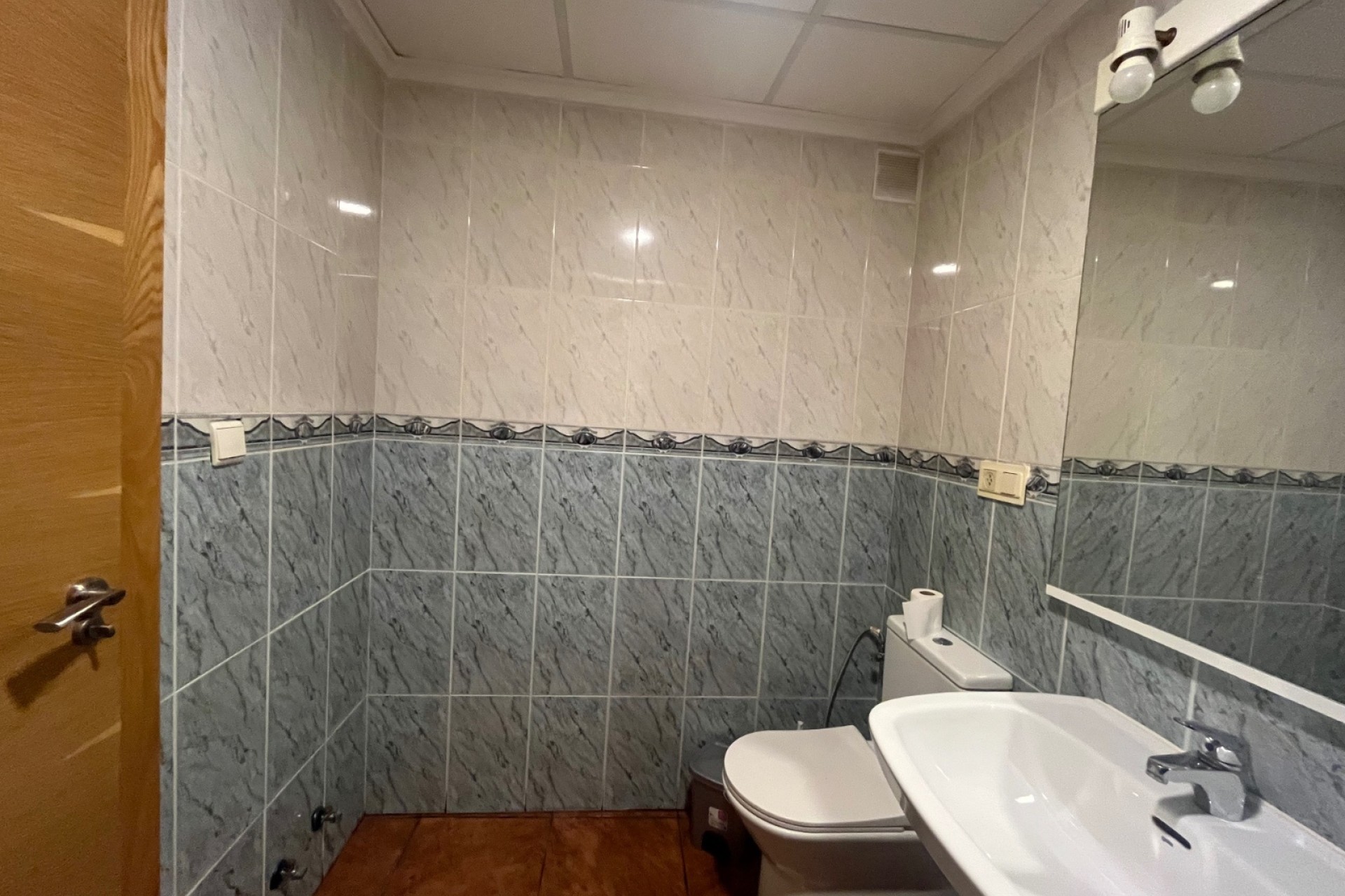 Venta - Apartamento / Piso -
Benijofar - Costa Blanca South