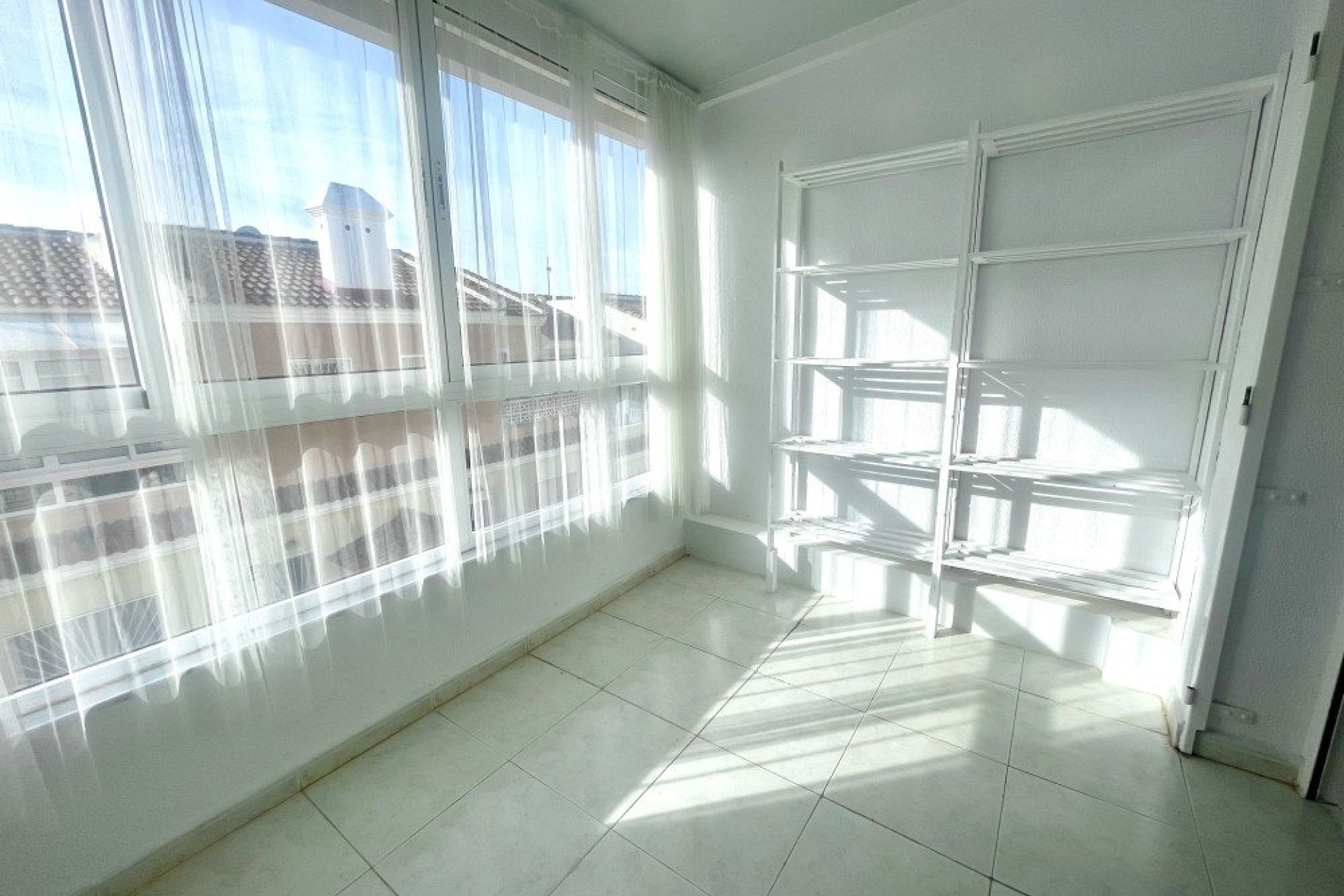 Venta - Apartamento / Piso -
Benijofar - Costa Blanca