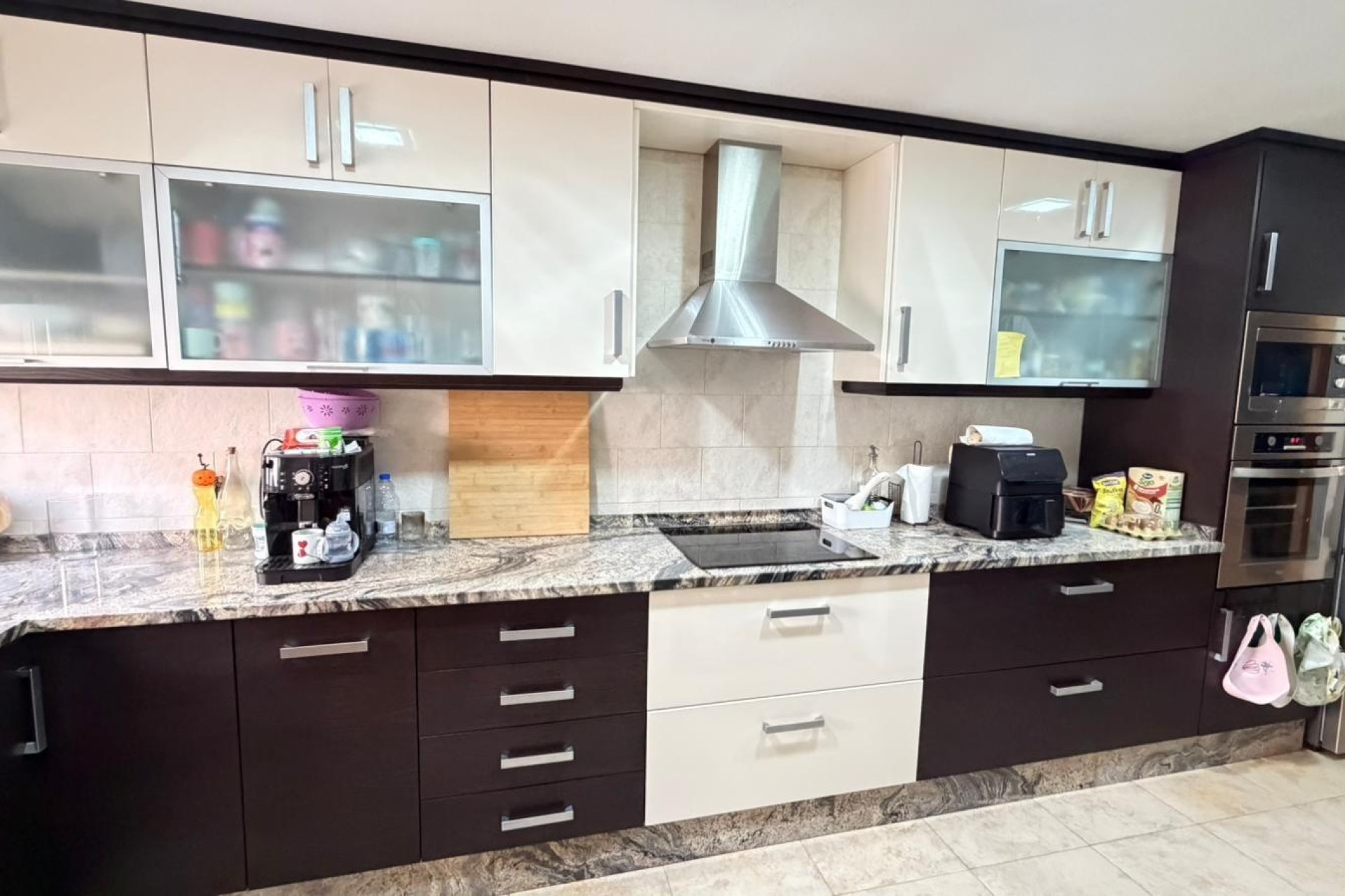 Venta - Apartamento / Piso -
Benijofar - Pueblo 4