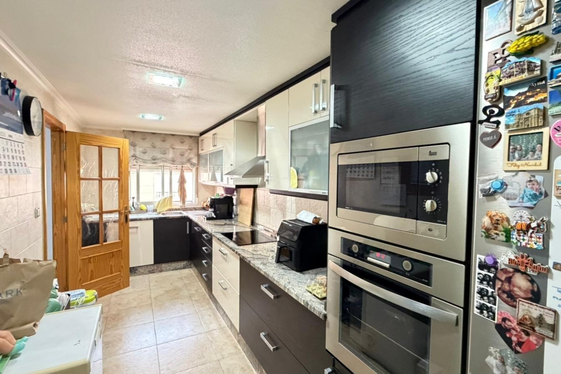 Venta - Apartamento / Piso -
Benijofar - Pueblo 4