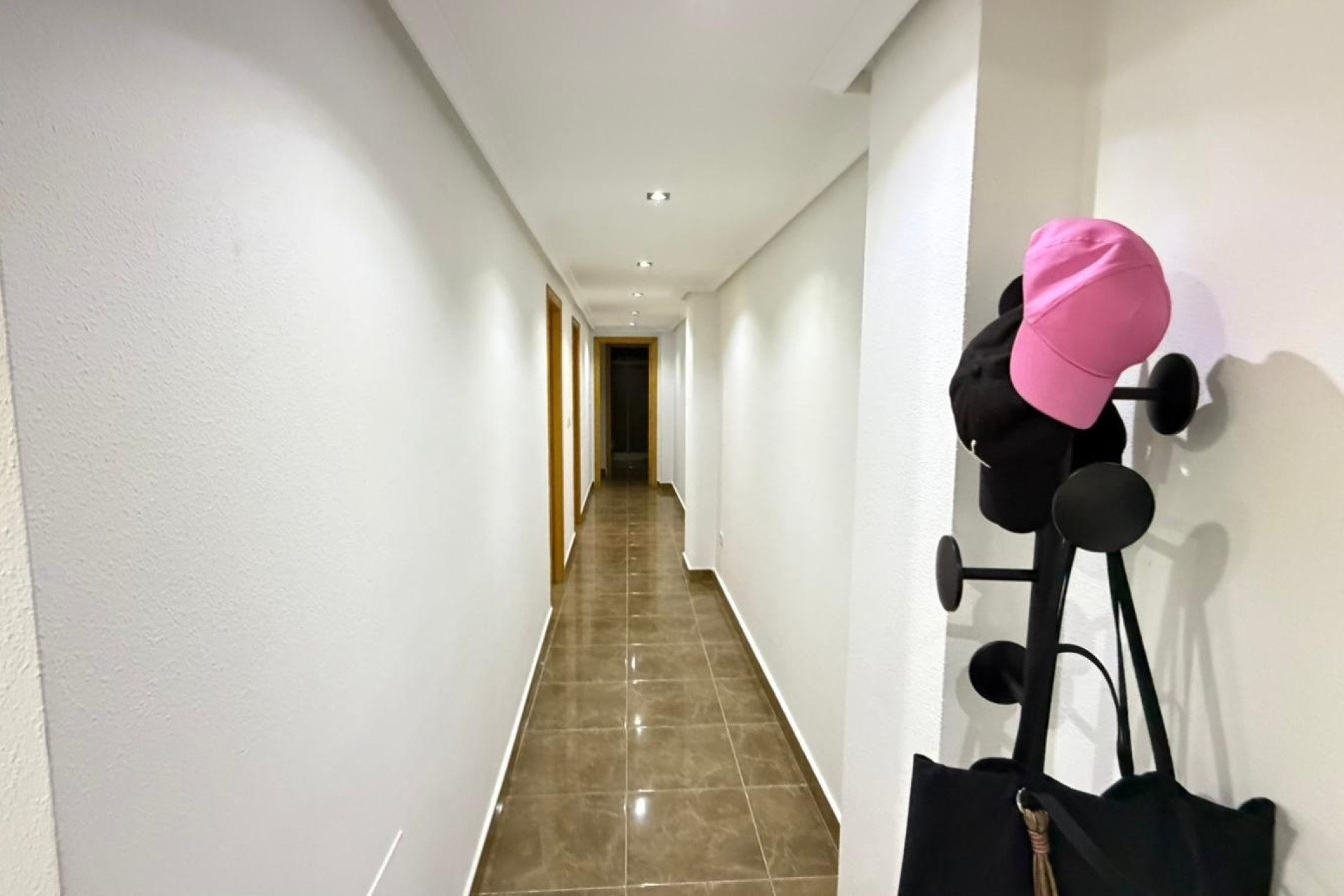Venta - Apartamento / Piso -
Benijofar - Pueblo 4