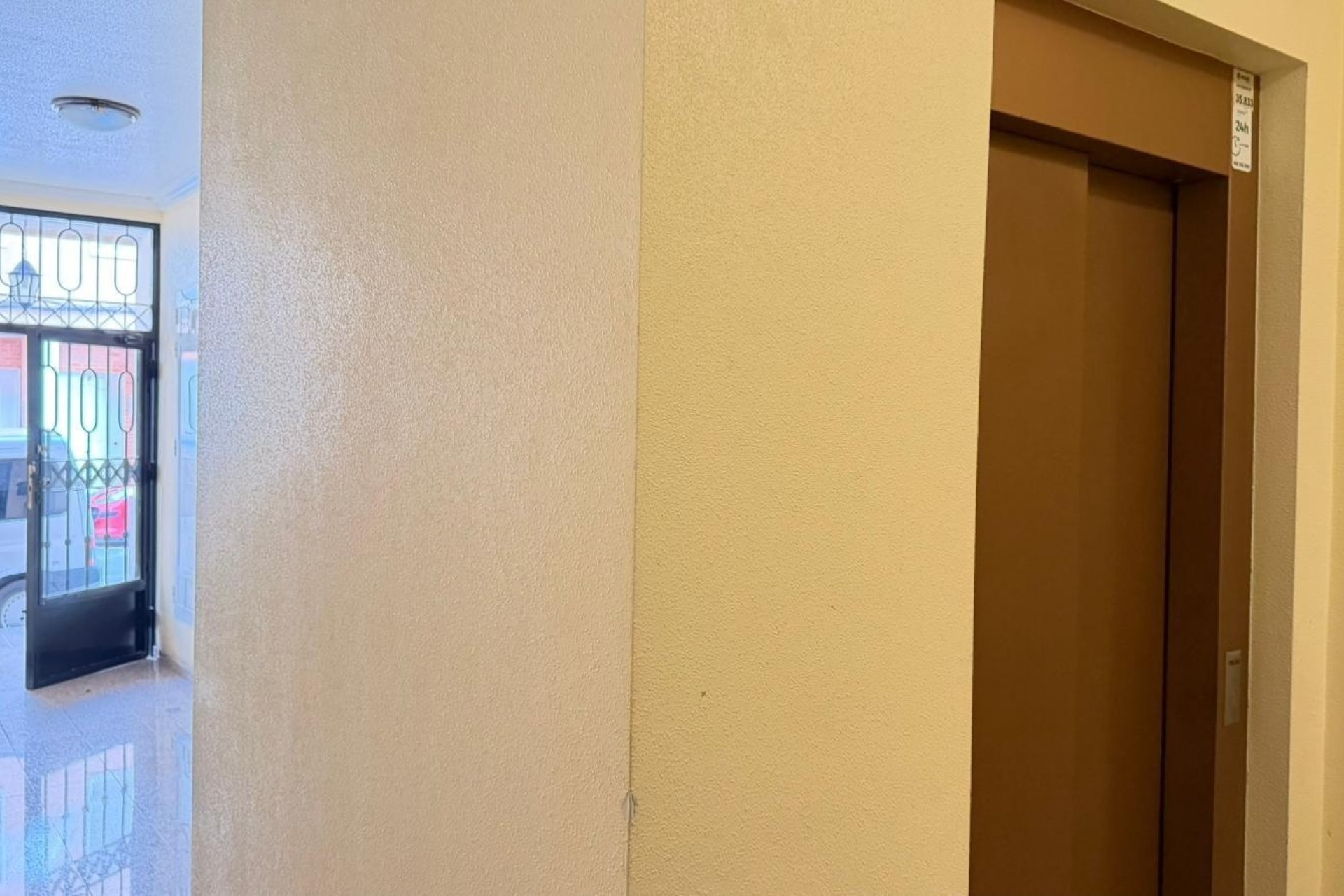 Venta - Apartamento / Piso -
Benijofar - Pueblo 4