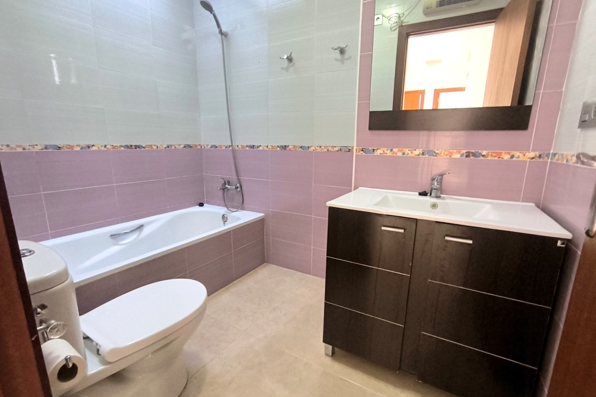 Venta - Apartamento / Piso -
Benijofar