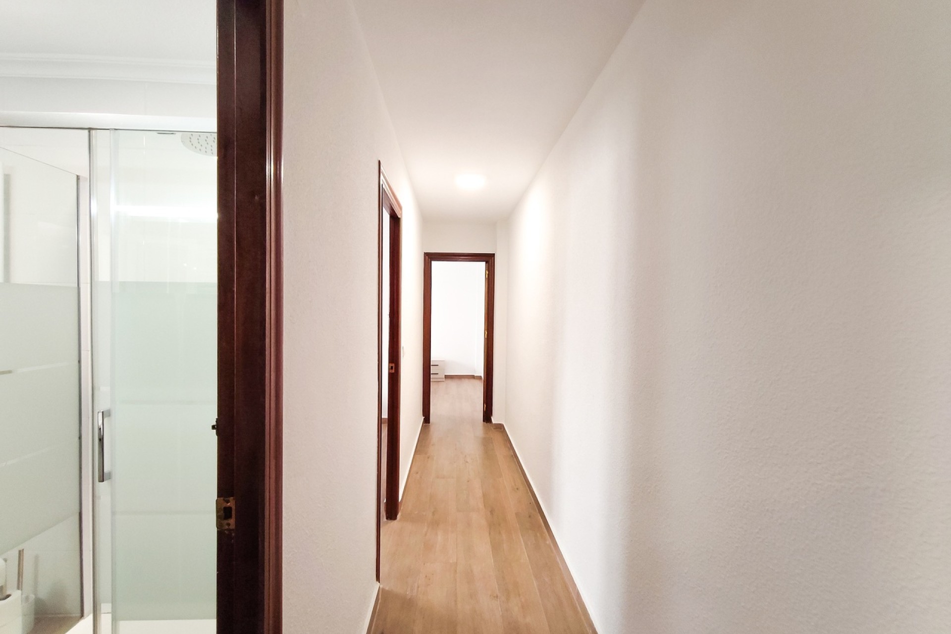 Venta - Apartamento / Piso -
Benijofar