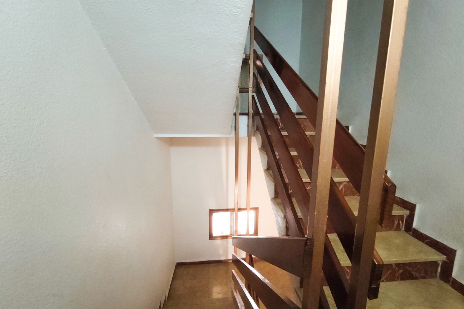 Venta - Apartamento / Piso -
Benijofar
